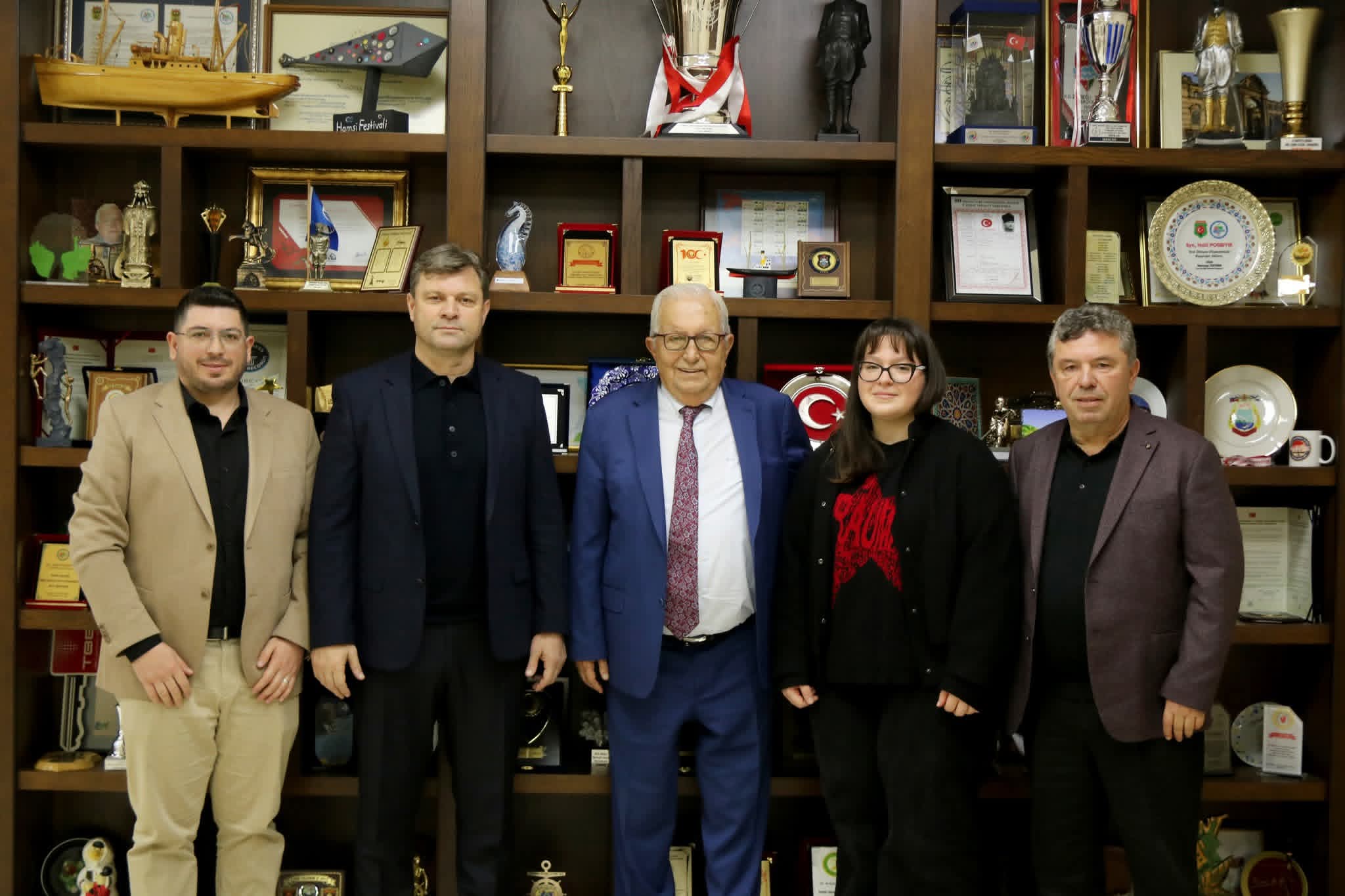 Whatsapp Image 2026 01 27 At 16.30.56