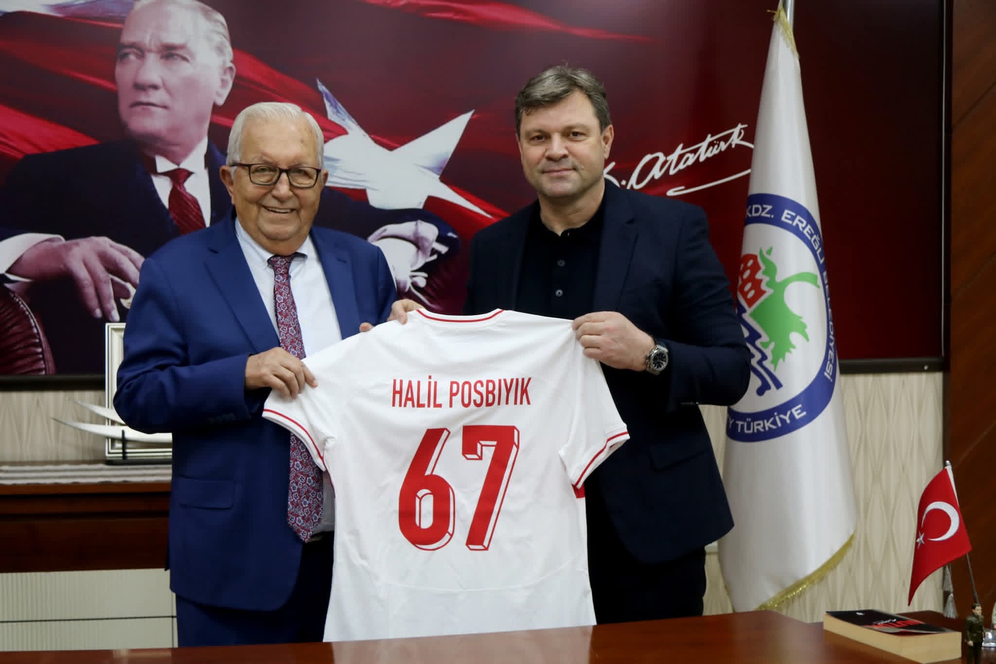 Whatsapp Image 2026 01 27 At 16.30.57