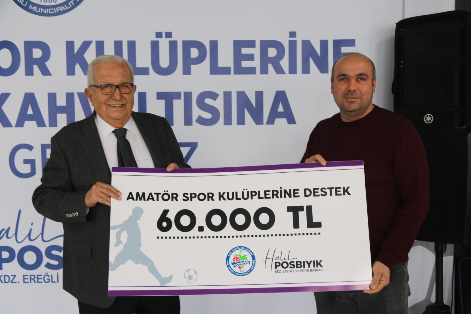 Whatsapp Image 2026 01 28 At 13.50.30