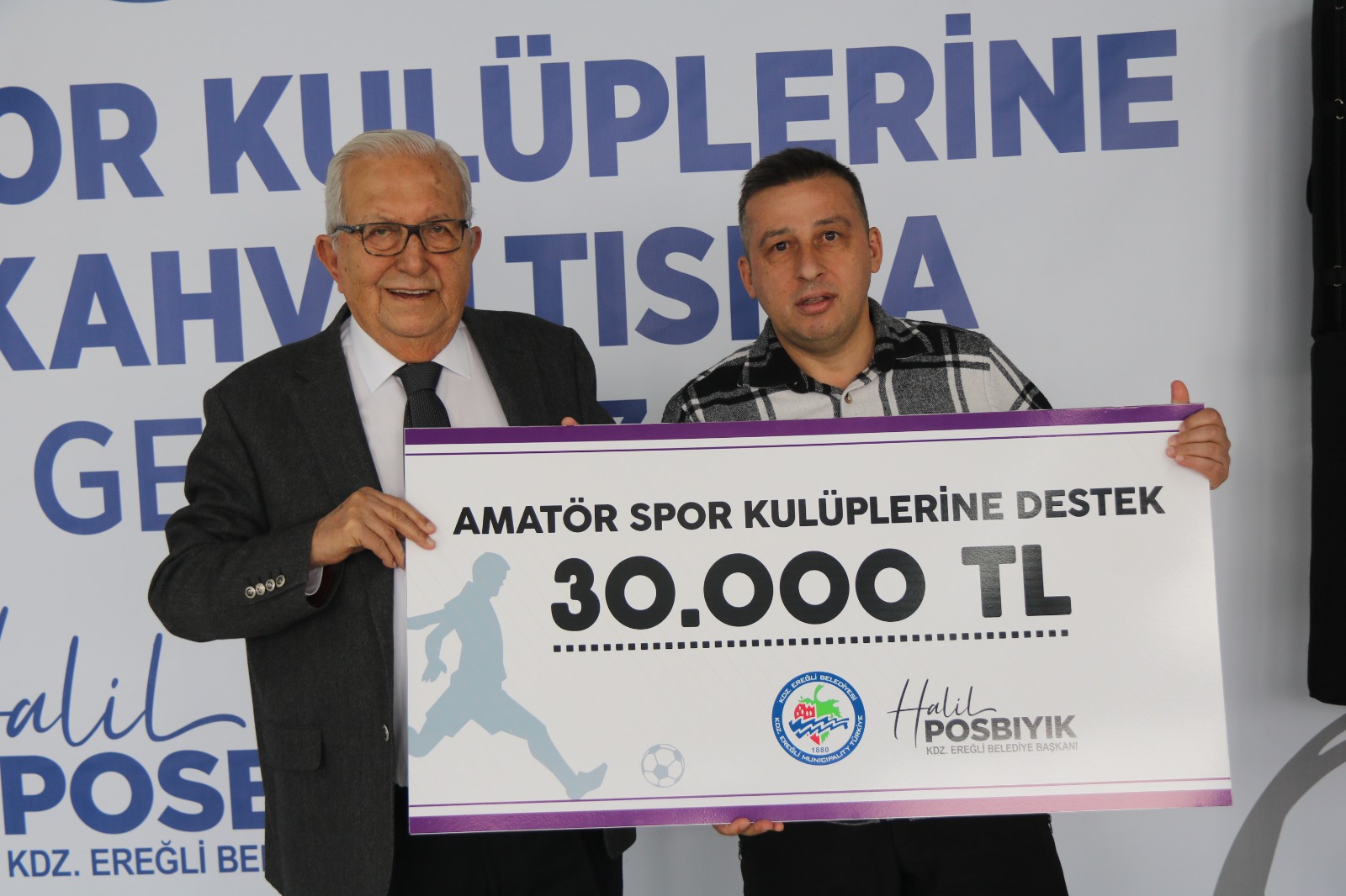 Whatsapp Image 2026 01 28 At 13.50.33 (1)