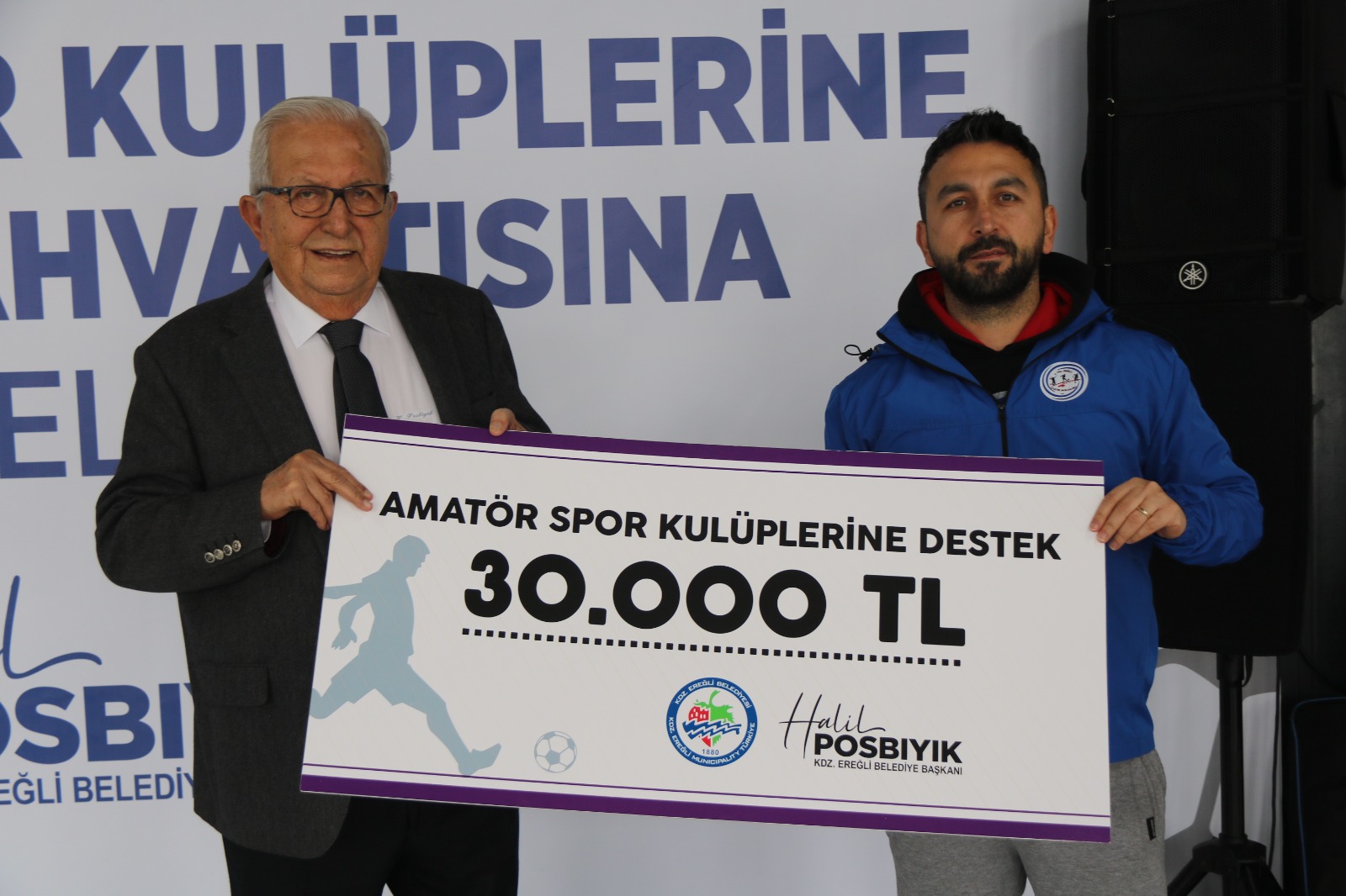 Whatsapp Image 2026 01 28 At 13.50.33