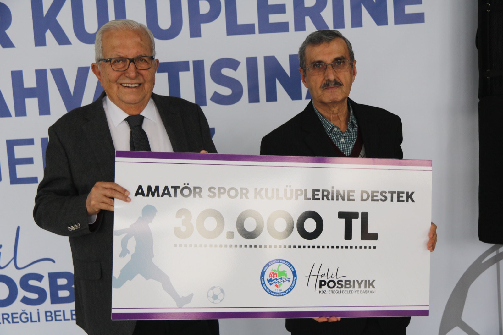 Whatsapp Image 2026 01 28 At 13.50.34