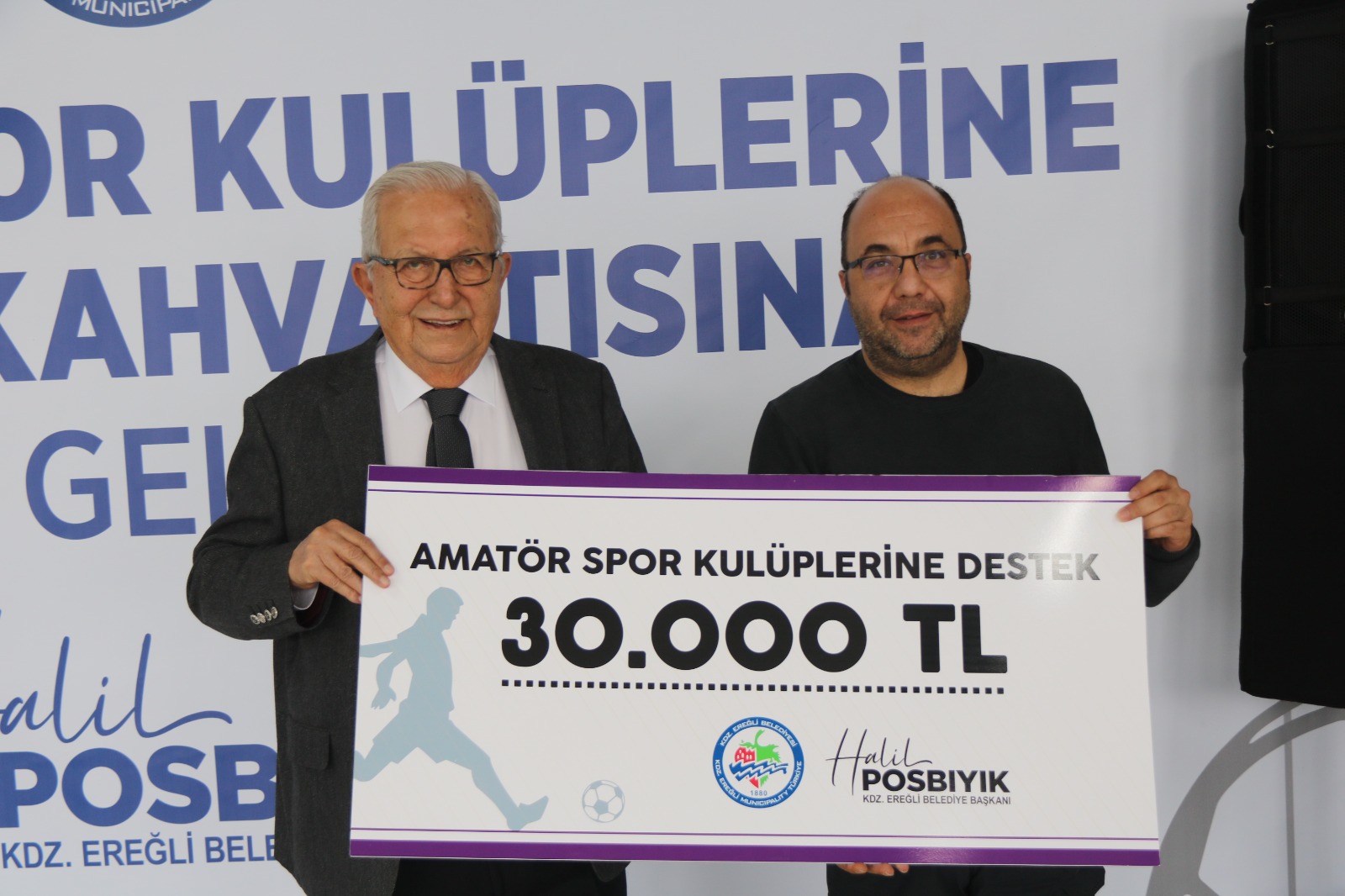 Whatsapp Image 2026 01 28 At 13.50.35