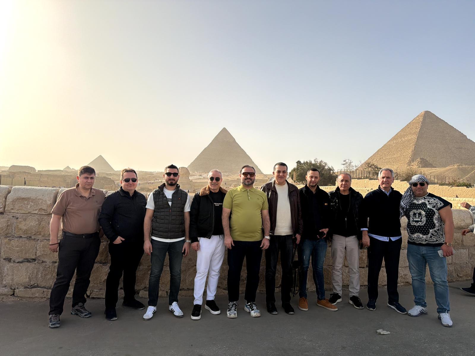 Whatsapp Image 2026 01 28 At 15.30.20 (1)