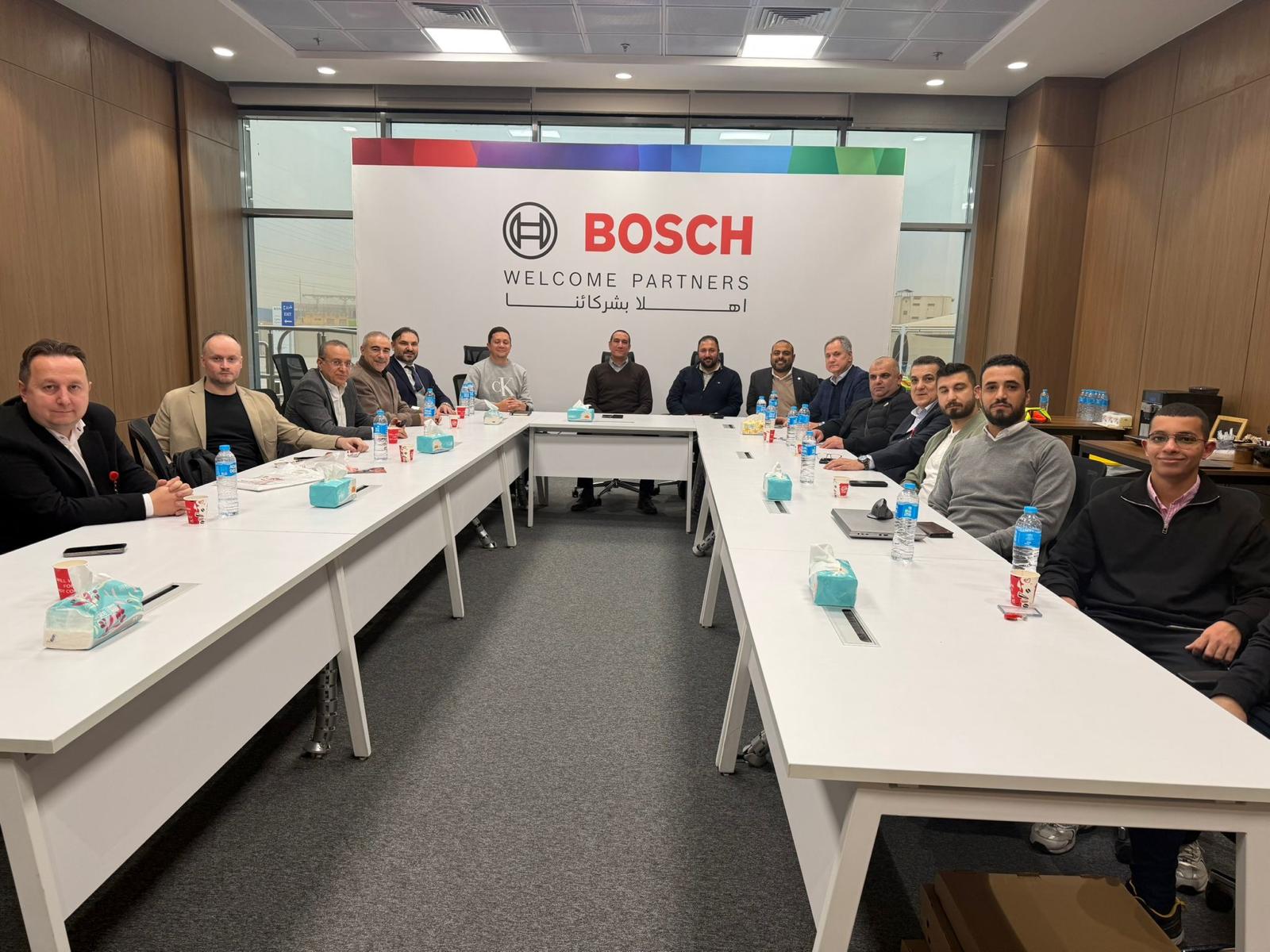 Whatsapp Image 2026 01 28 At 15.30.20 (2)