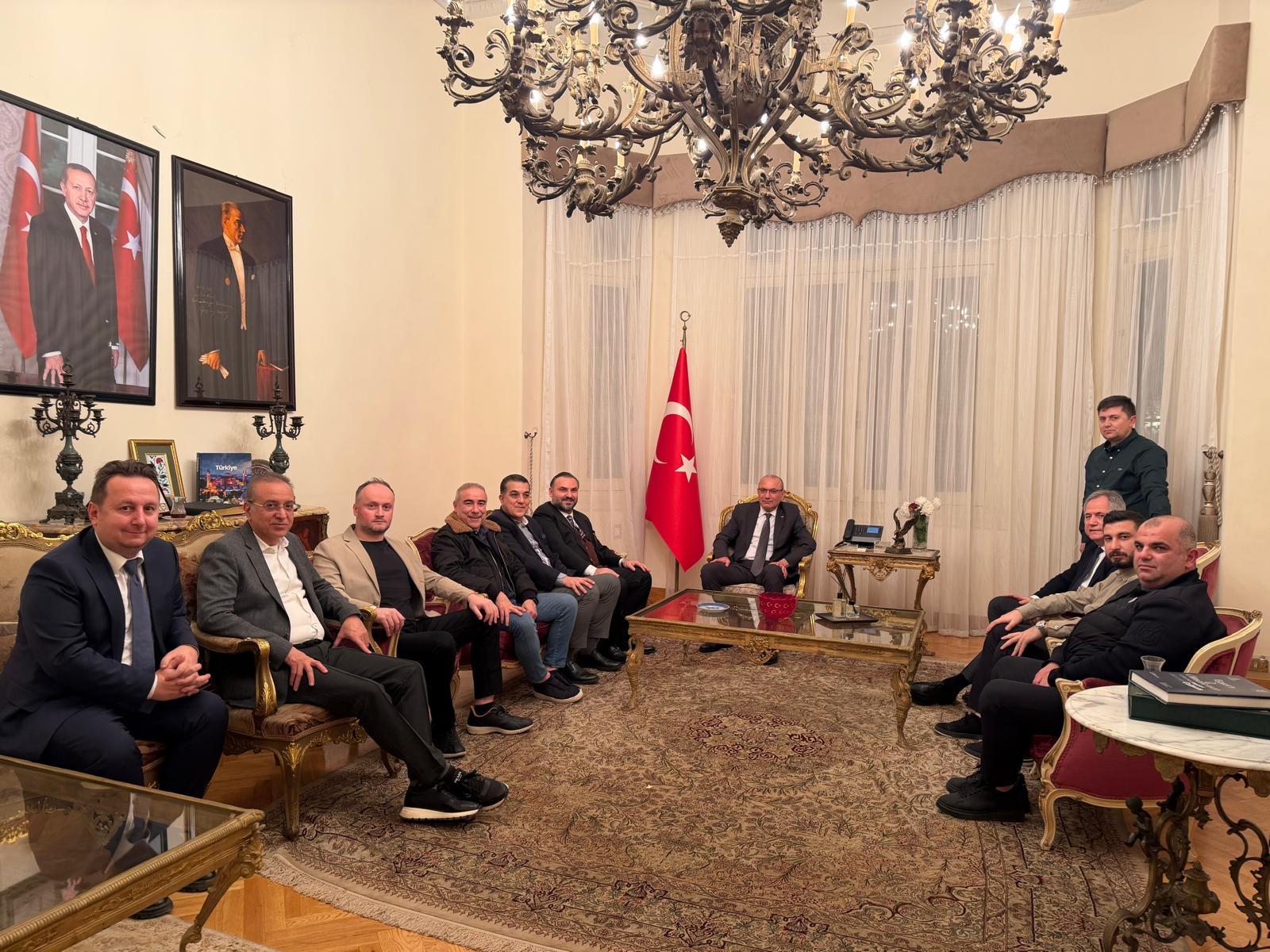 Whatsapp Image 2026 01 28 At 15.30.20 (3)