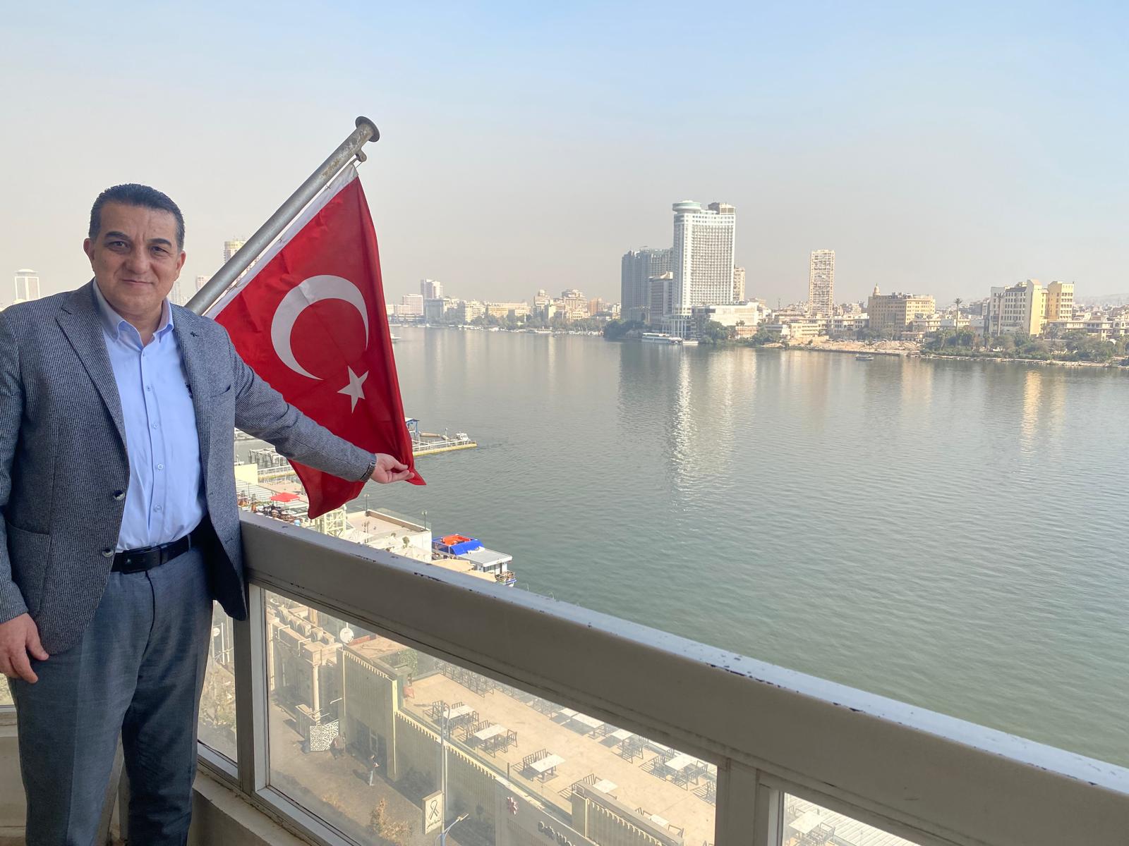 Whatsapp Image 2026 01 28 At 15.30.20