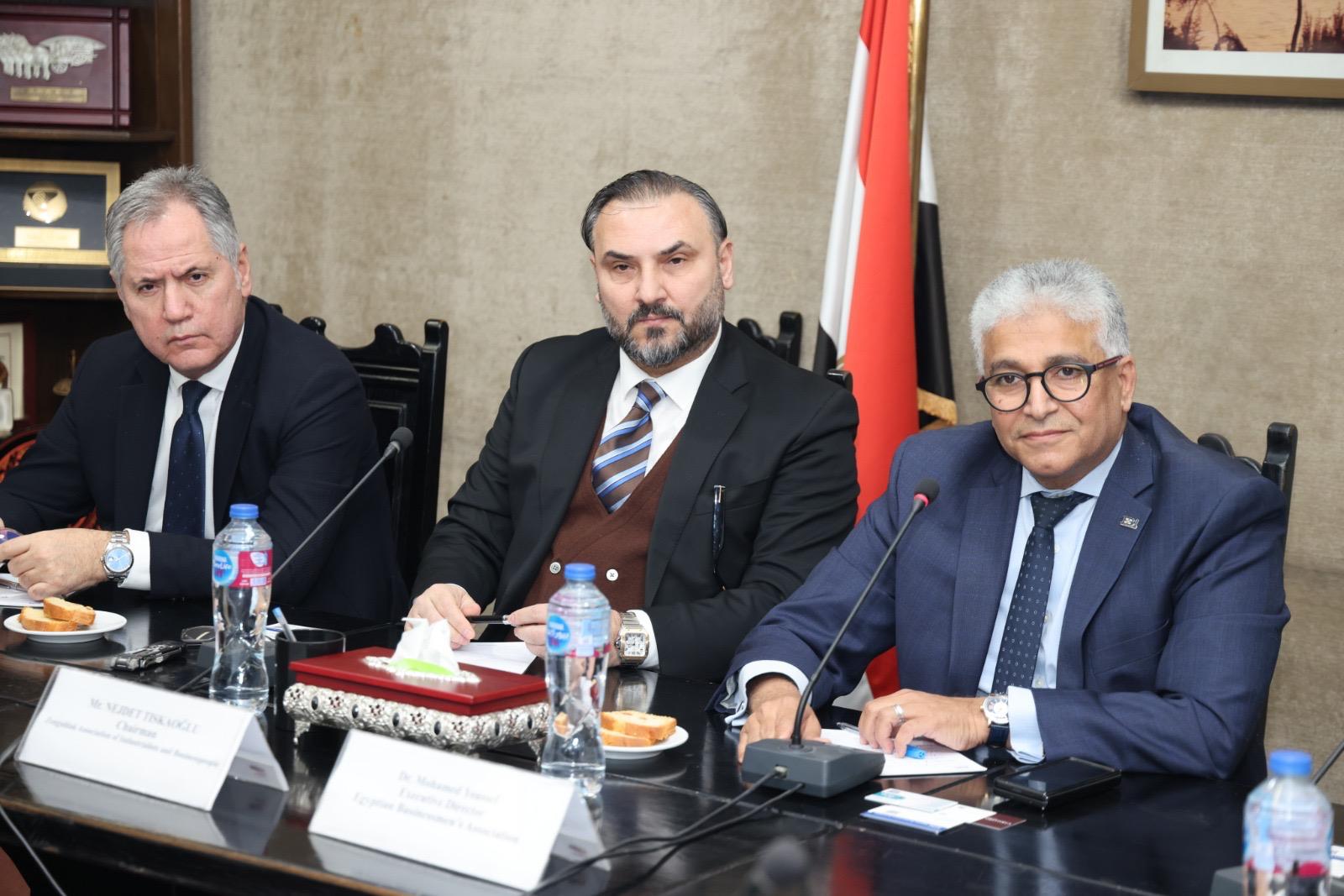 Whatsapp Image 2026 01 28 At 15.30.21