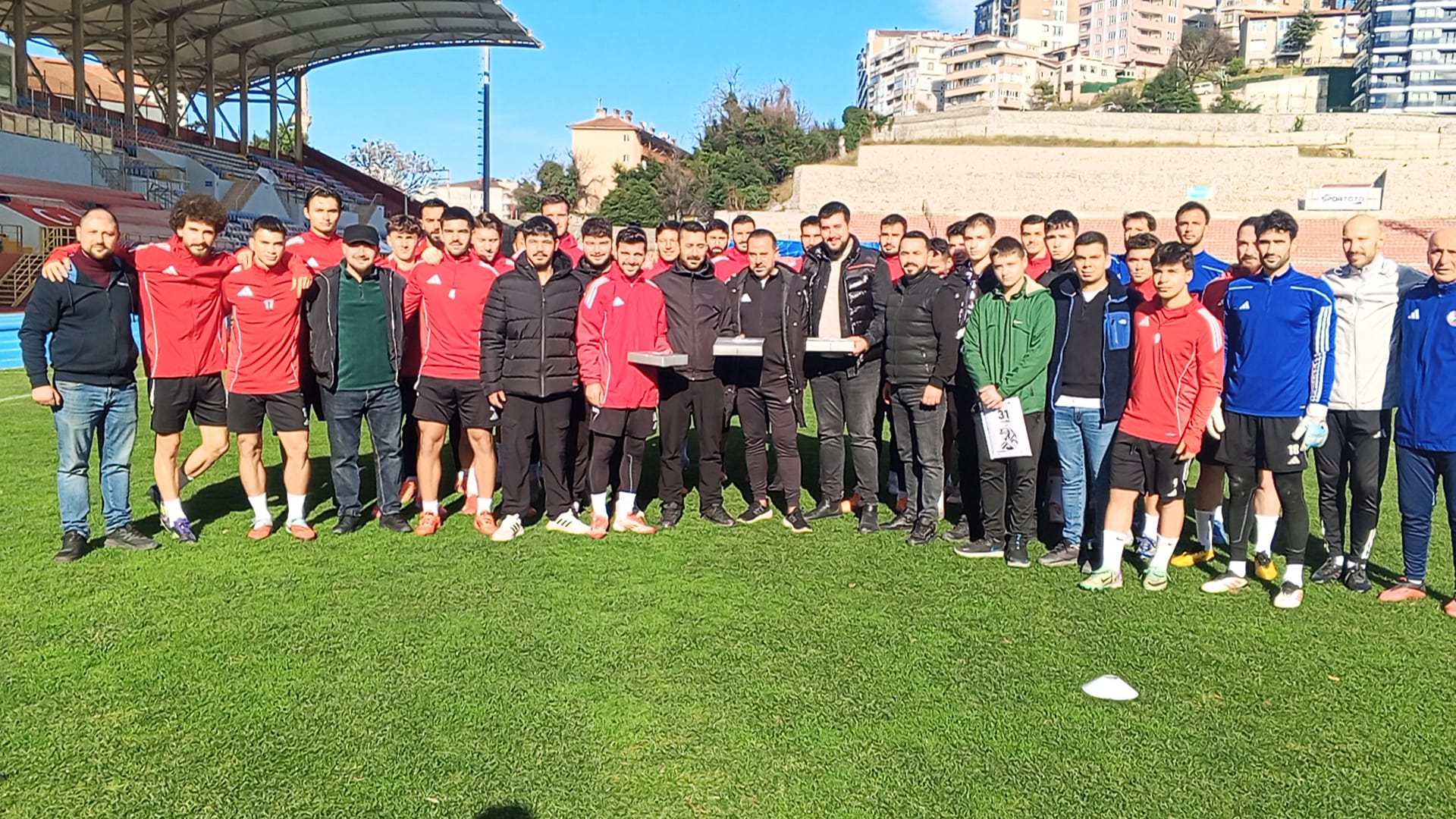 Whatsapp Image 2026 01 28 At 15.38.53