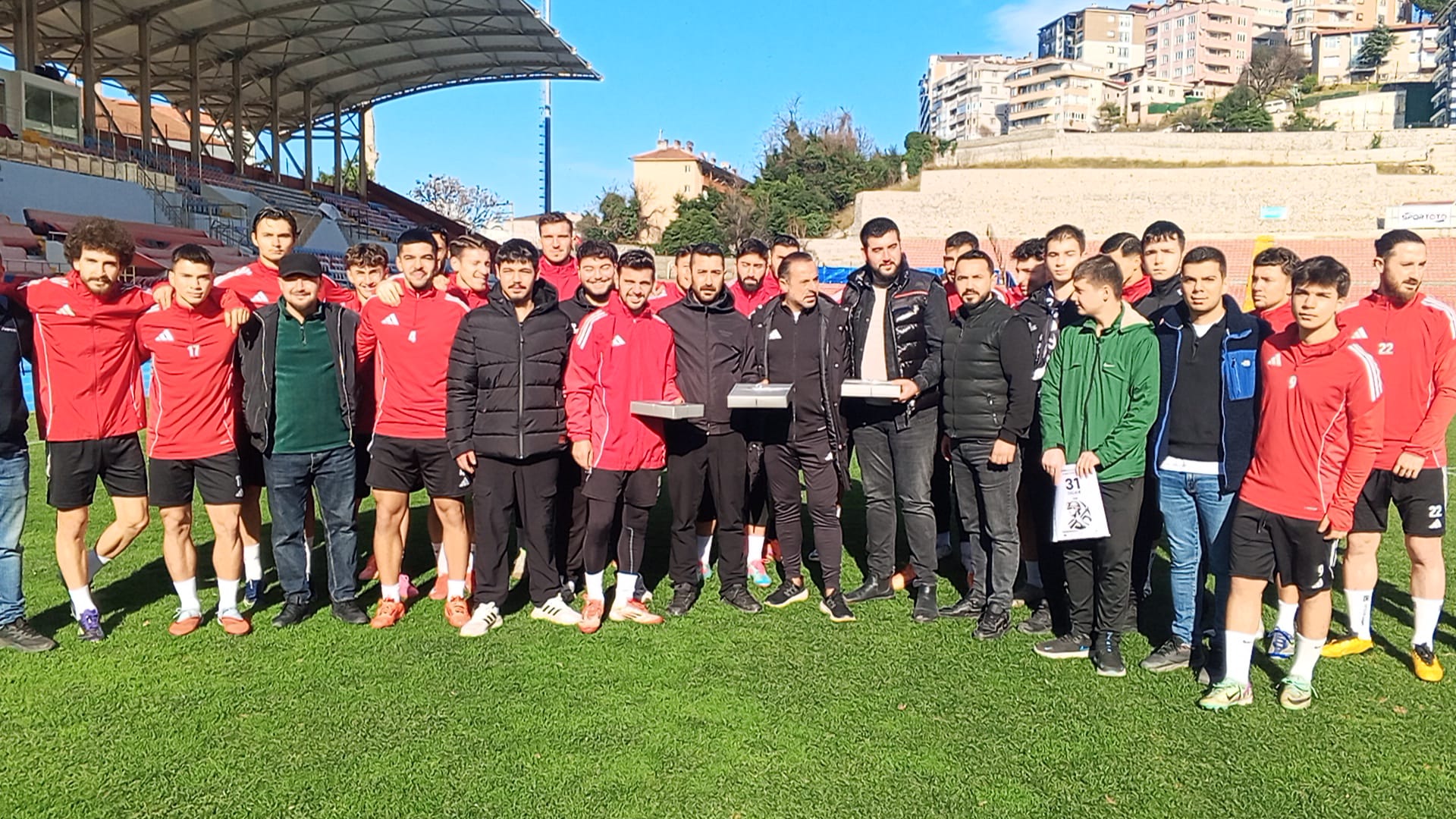 Whatsapp Image 2026 01 28 At 15.38.55