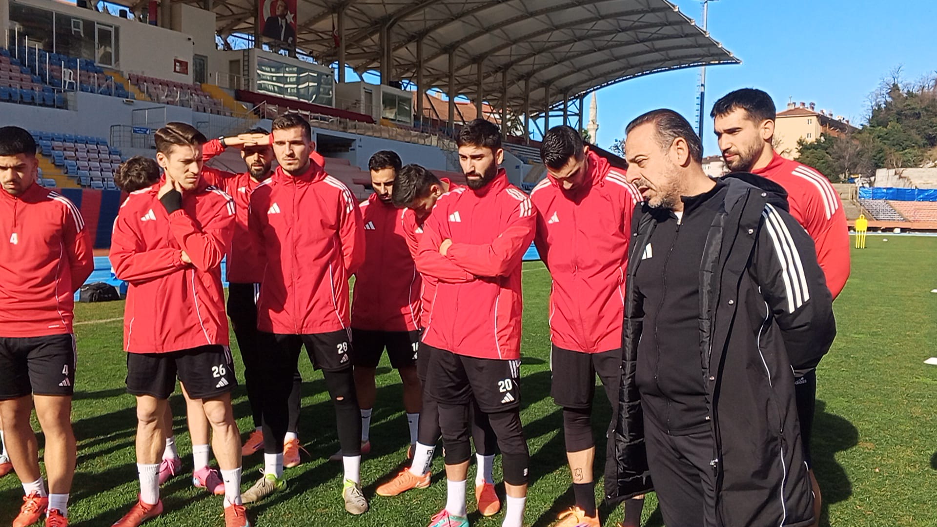 Whatsapp Image 2026 01 28 At 15.38.56 (1)