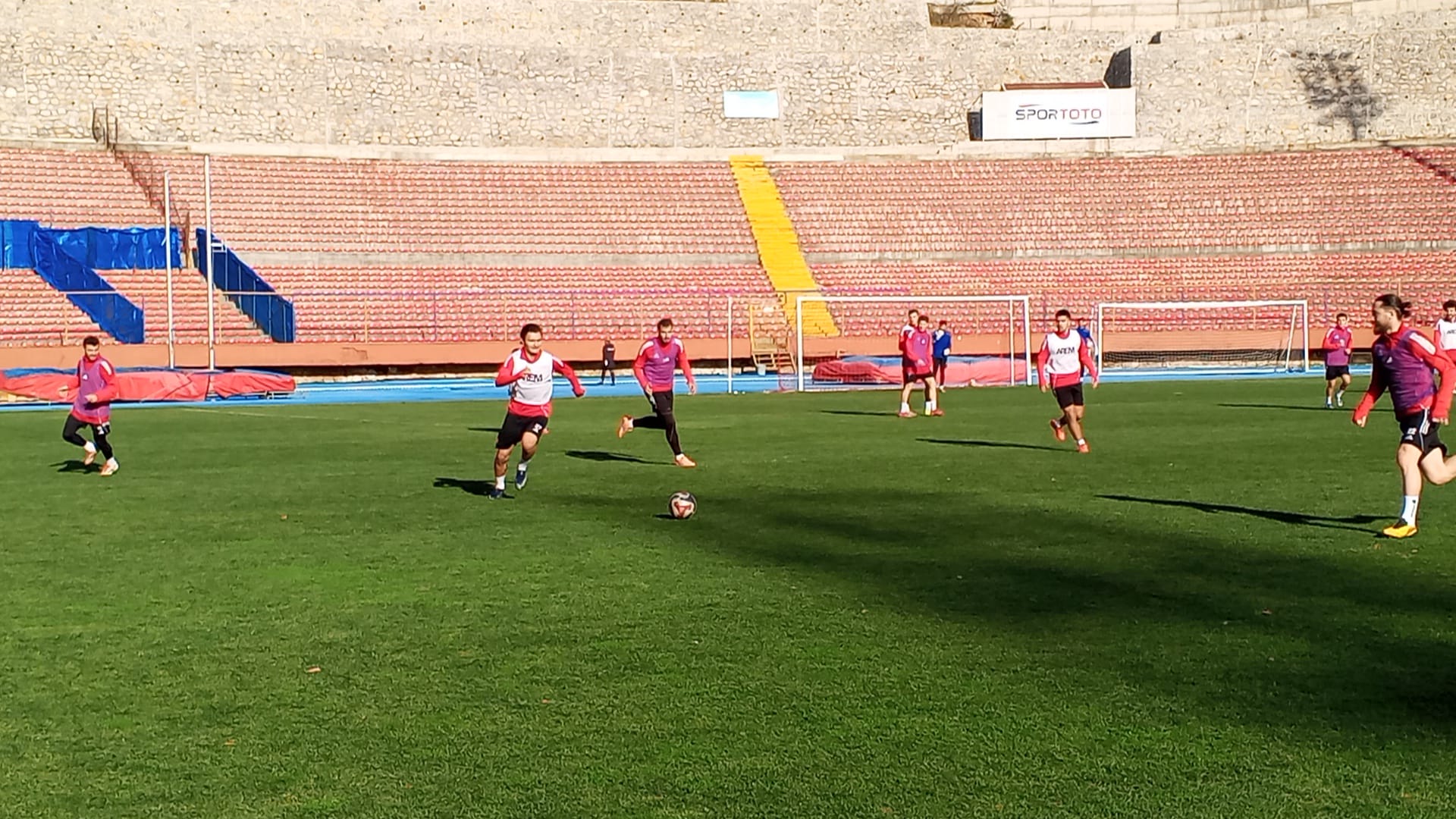 Whatsapp Image 2026 01 28 At 16.07.39 (1)