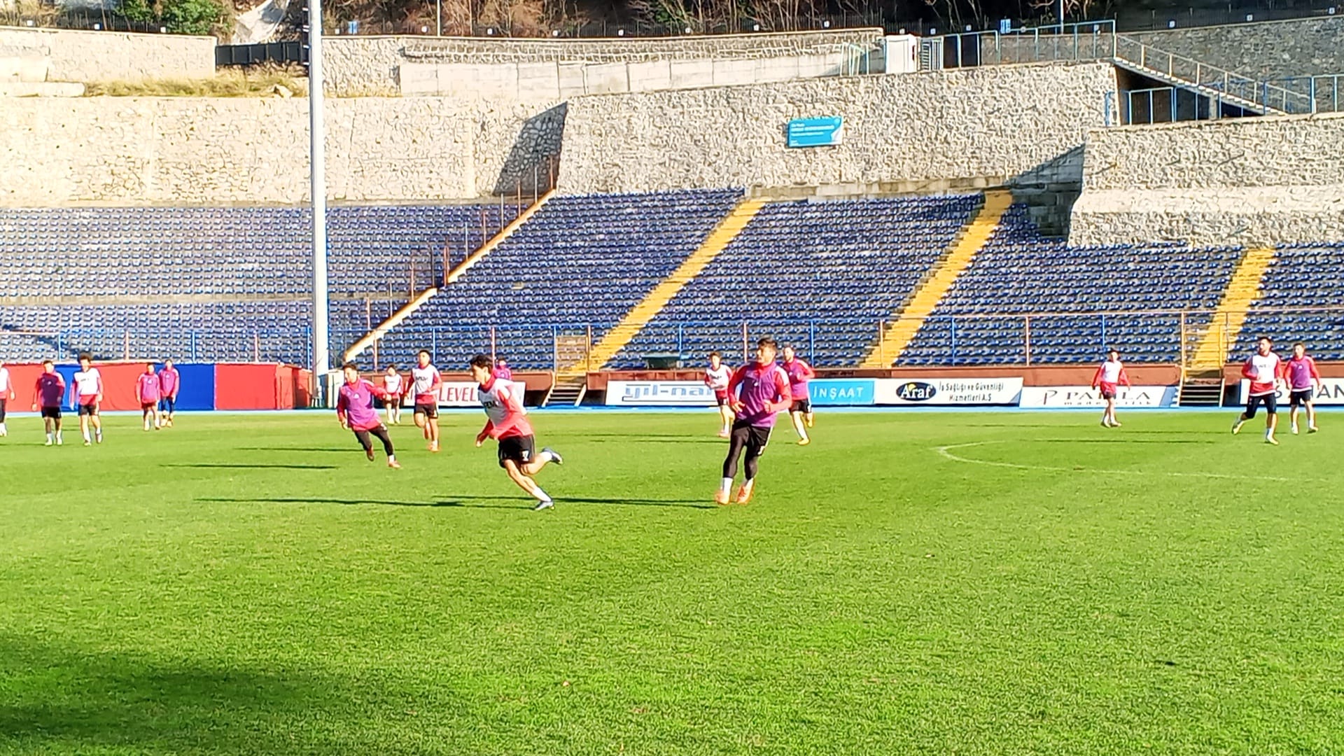 Whatsapp Image 2026 01 28 At 16.07.39 (2)