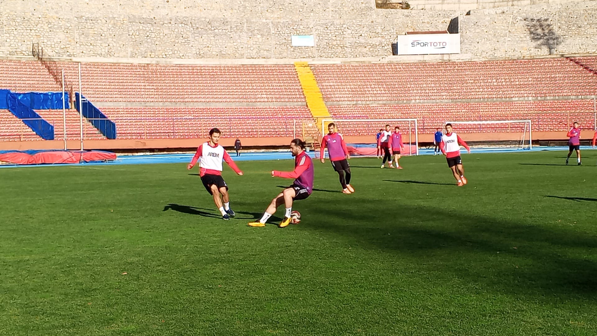 Whatsapp Image 2026 01 28 At 16.07.39