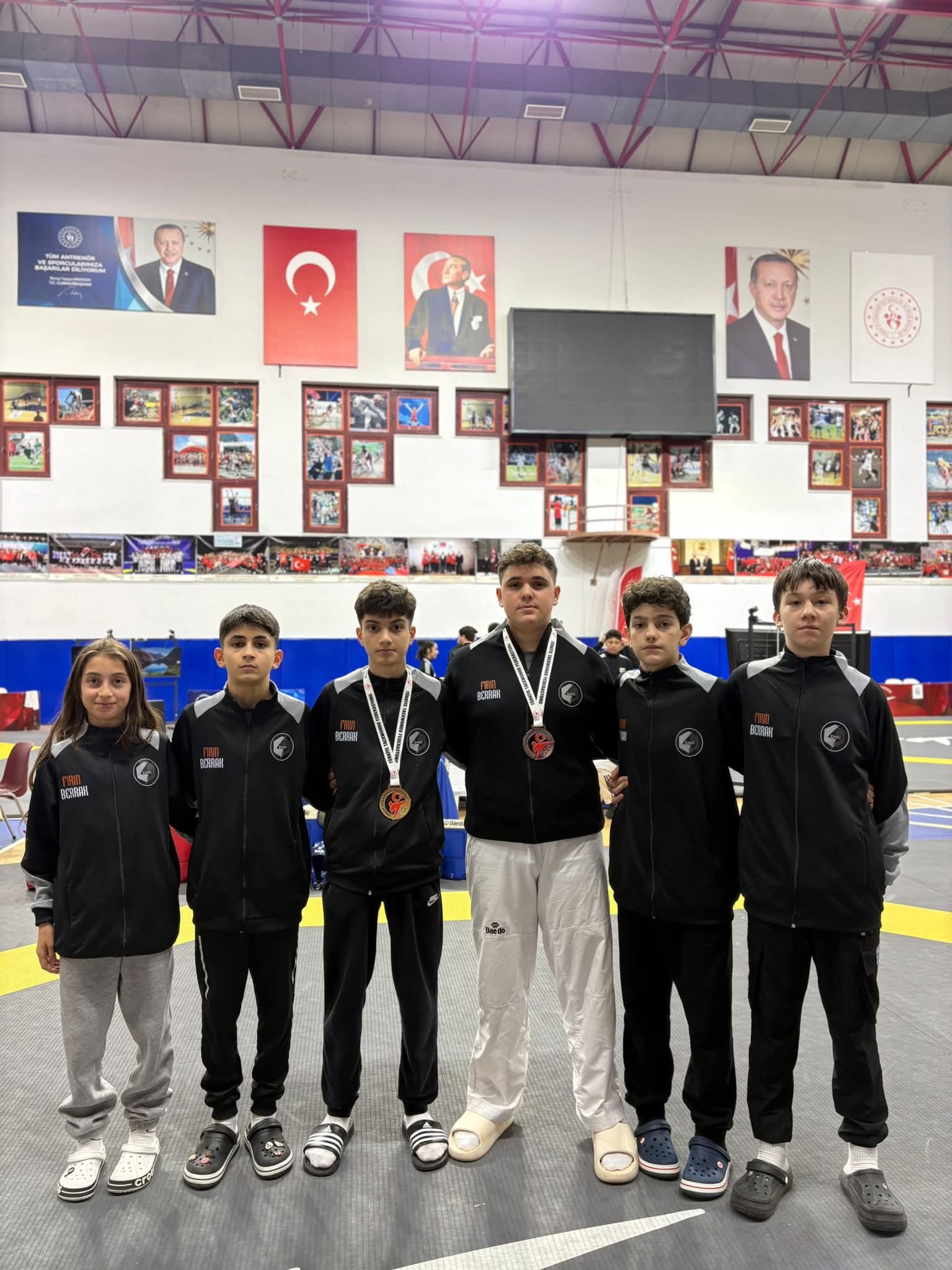 Whatsapp Image 2026 01 29 At 09.54.47