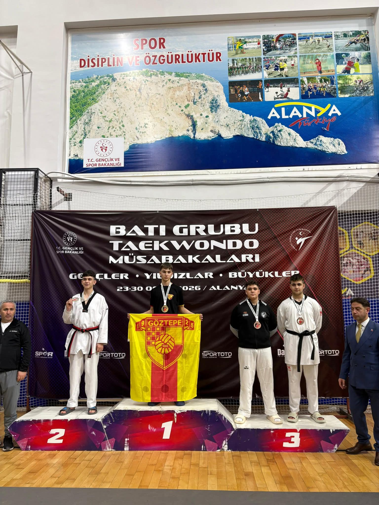 Whatsapp Image 2026 01 29 At 09.54.48 (1)