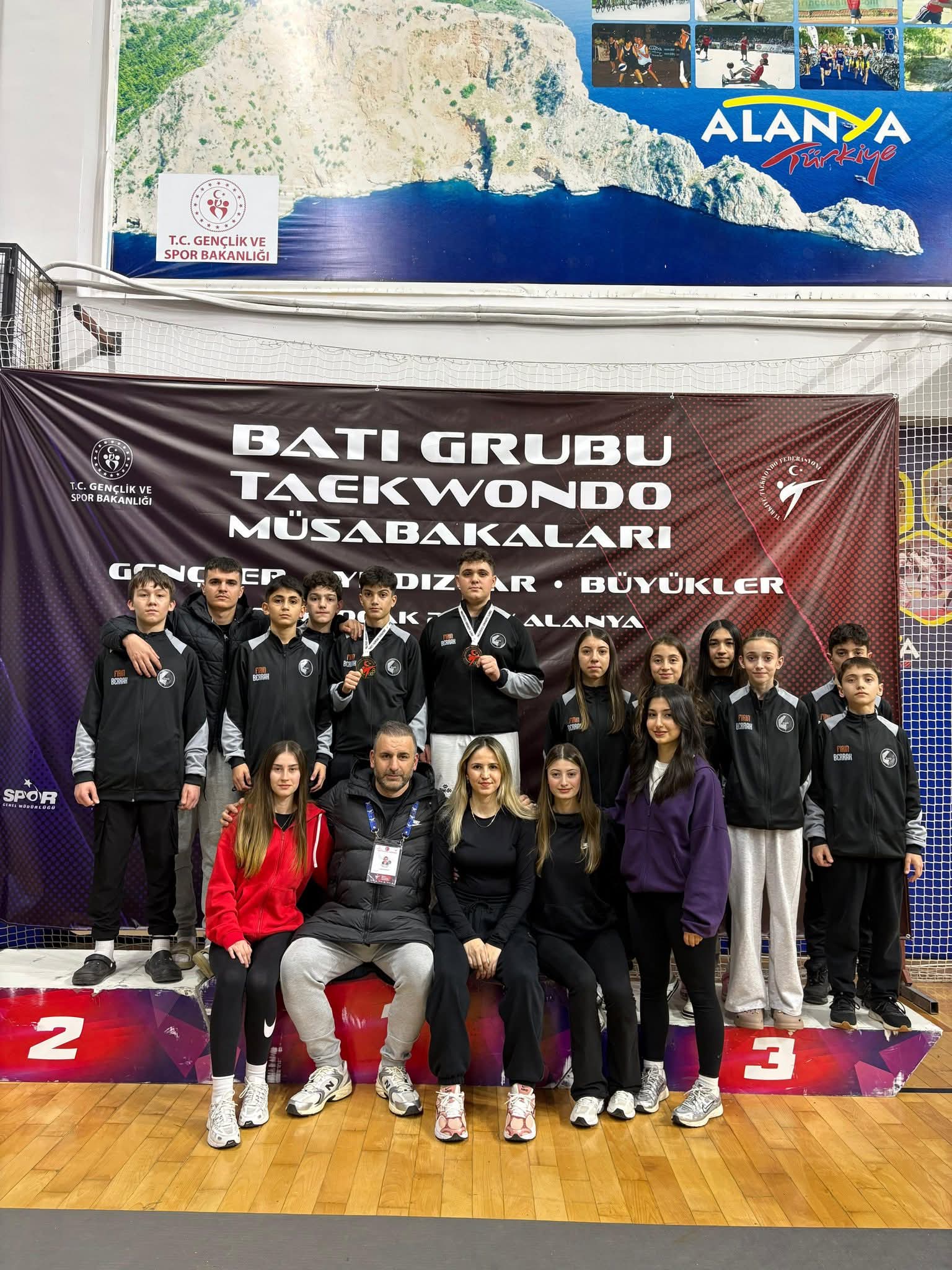 Whatsapp Image 2026 01 29 At 09.54.50 (1)