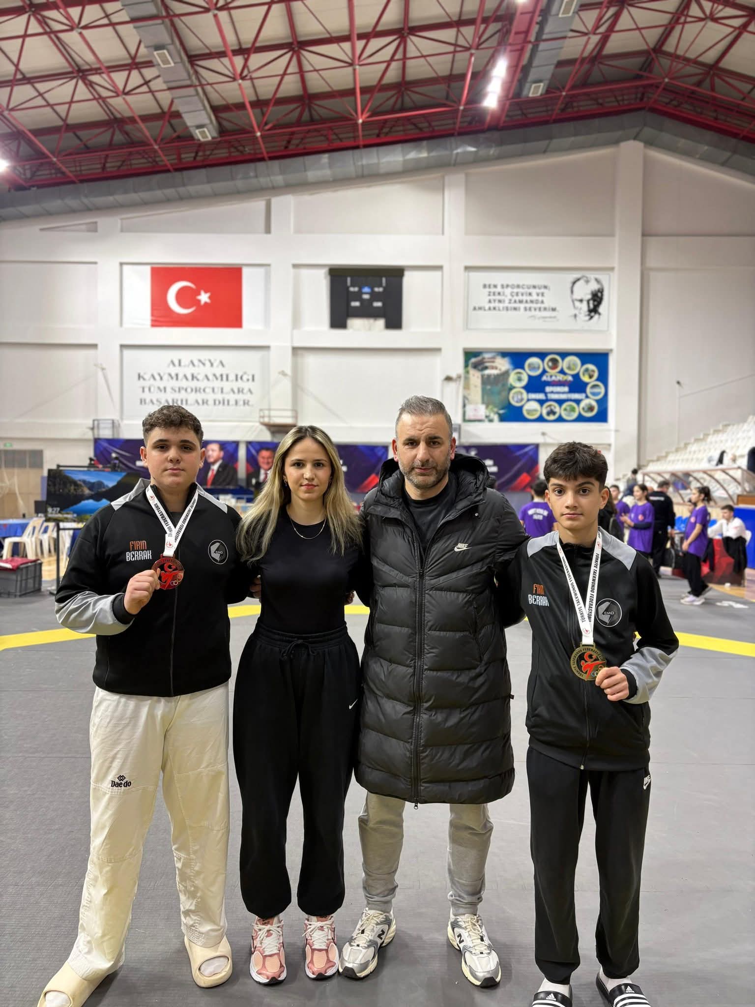 Whatsapp Image 2026 01 29 At 09.54.50