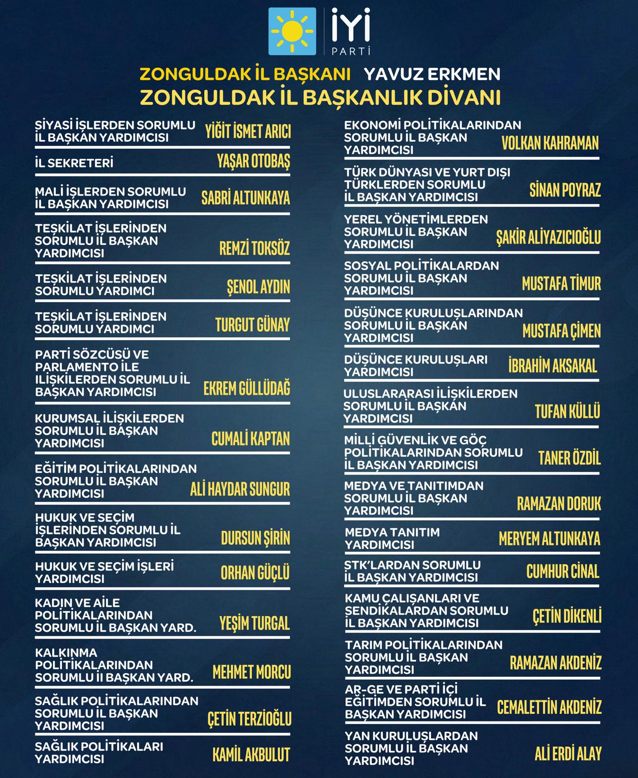 Whatsapp Image 2026 01 29 At 12.26.45