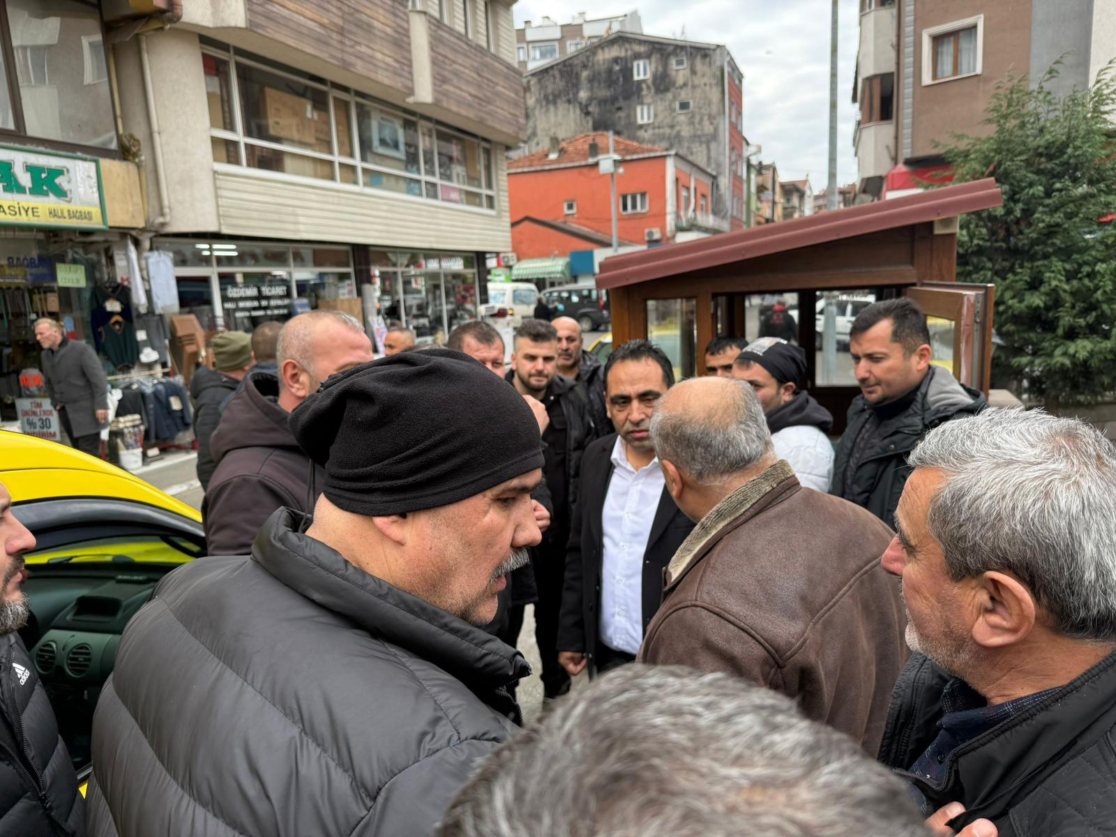 Whatsapp Image 2026 01 29 At 14.26.36