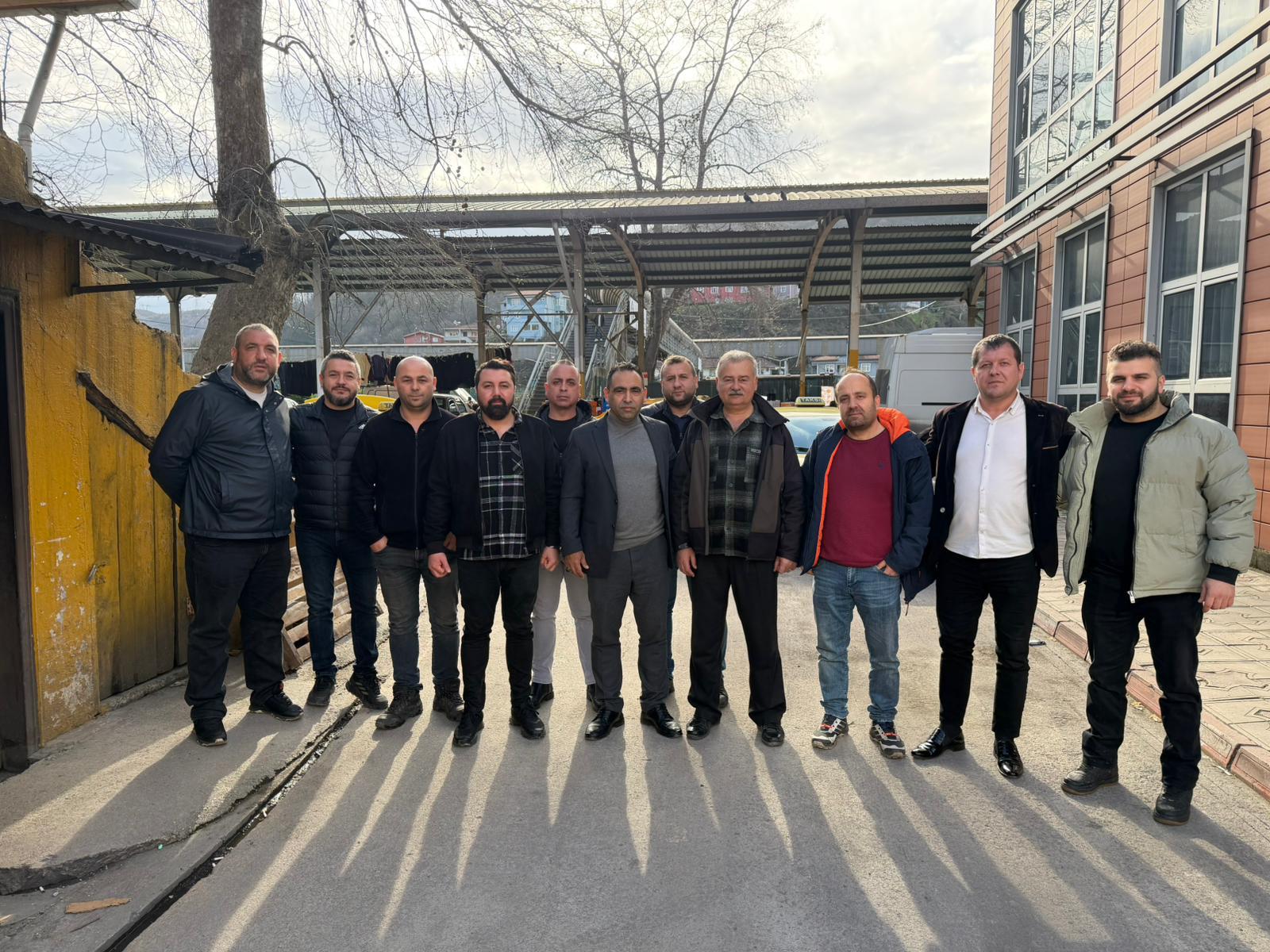 Whatsapp Image 2026 01 29 At 14.26.37 (1)