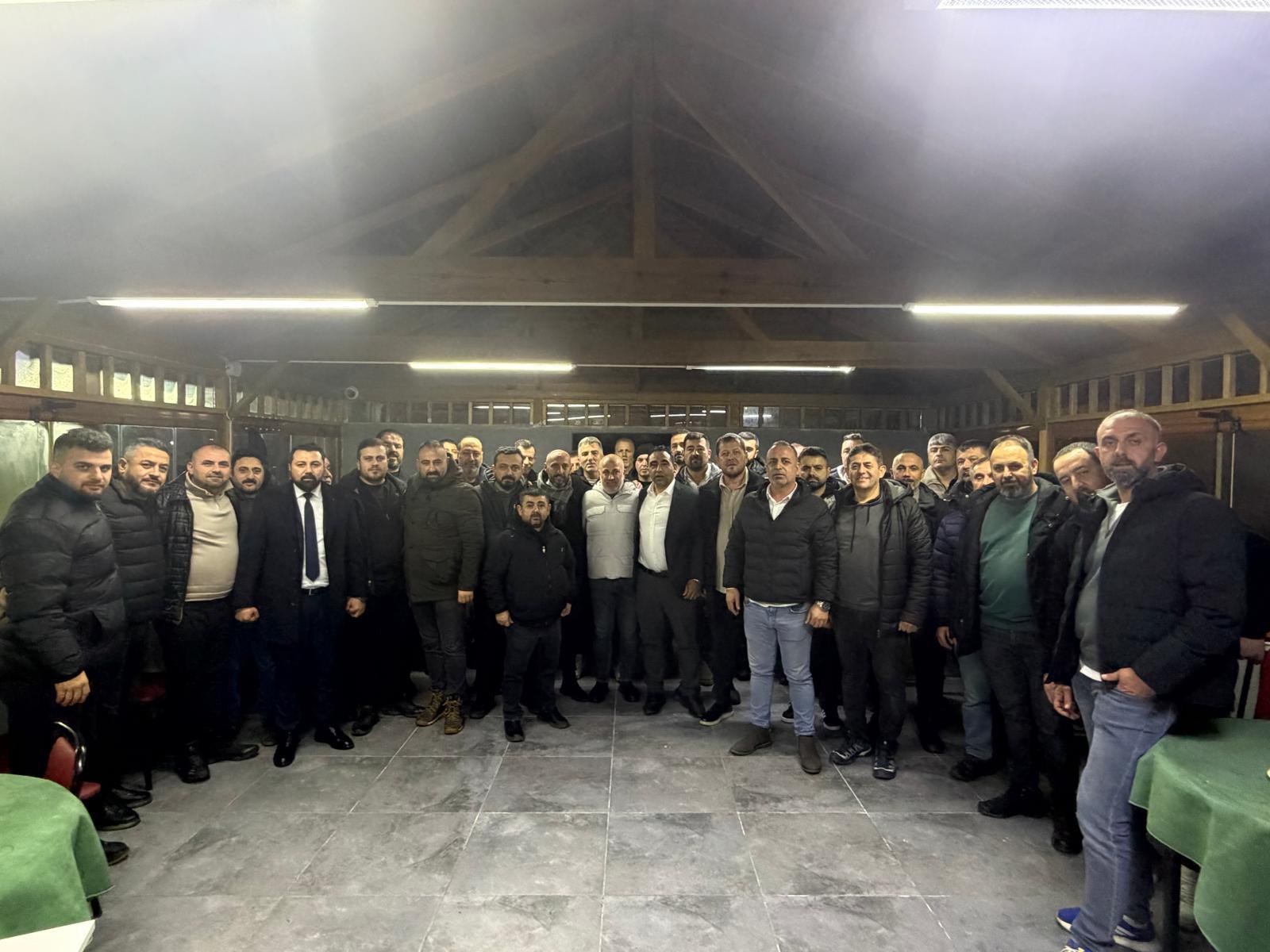 Whatsapp Image 2026 01 29 At 14.26.37 (2)