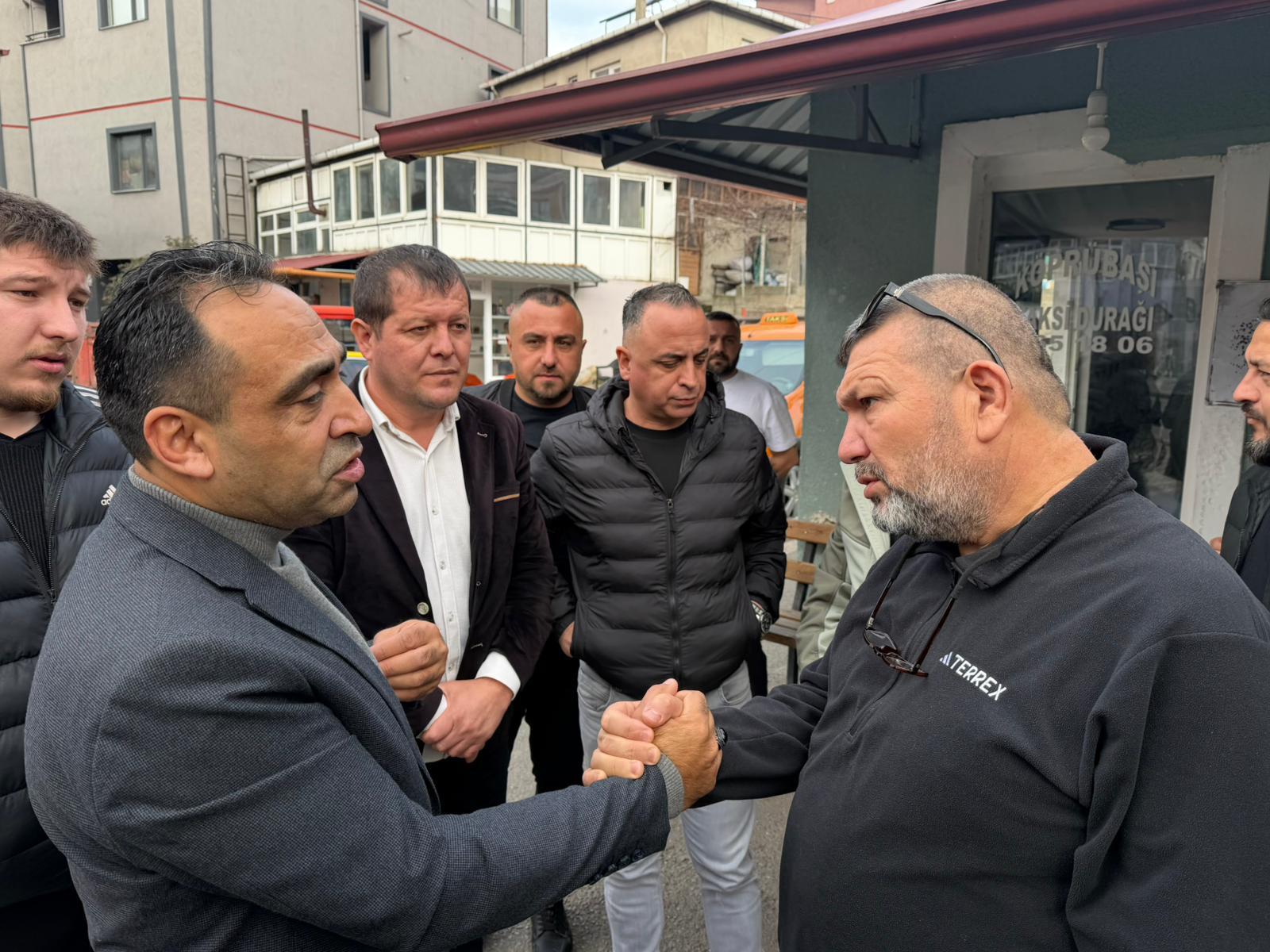 Whatsapp Image 2026 01 29 At 14.26.37