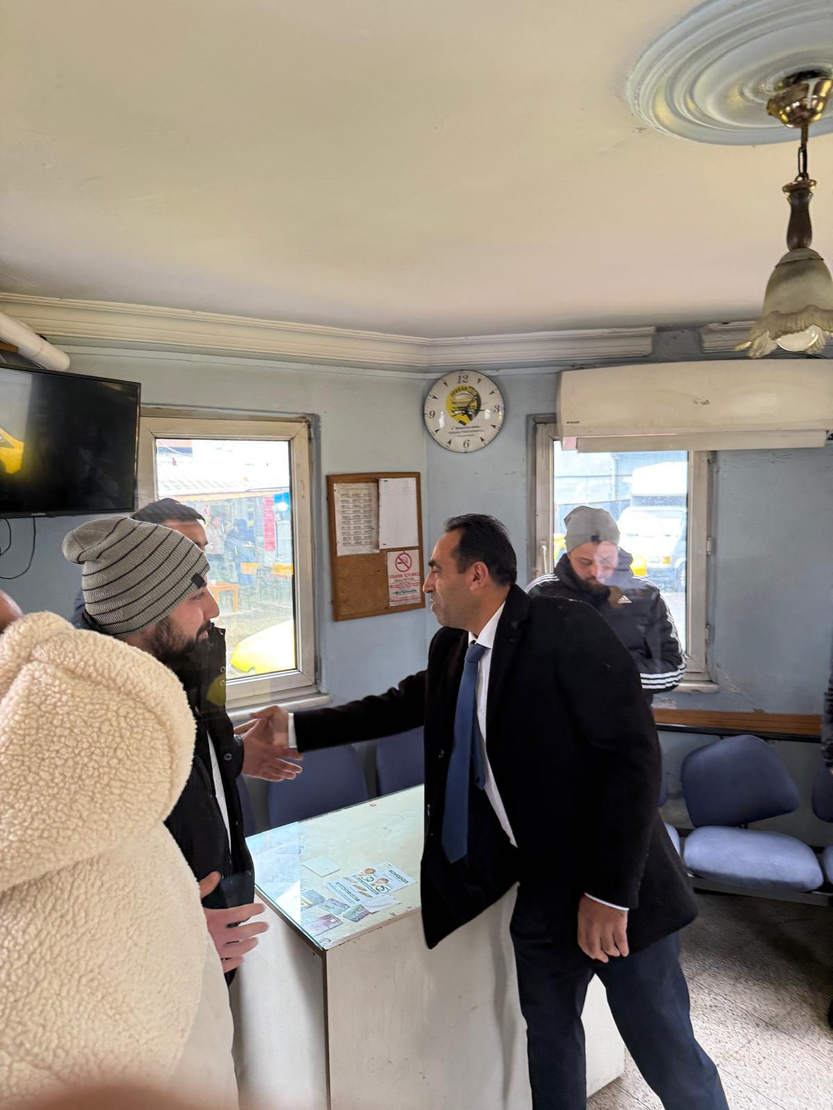 Whatsapp Image 2026 01 29 At 14.26.38