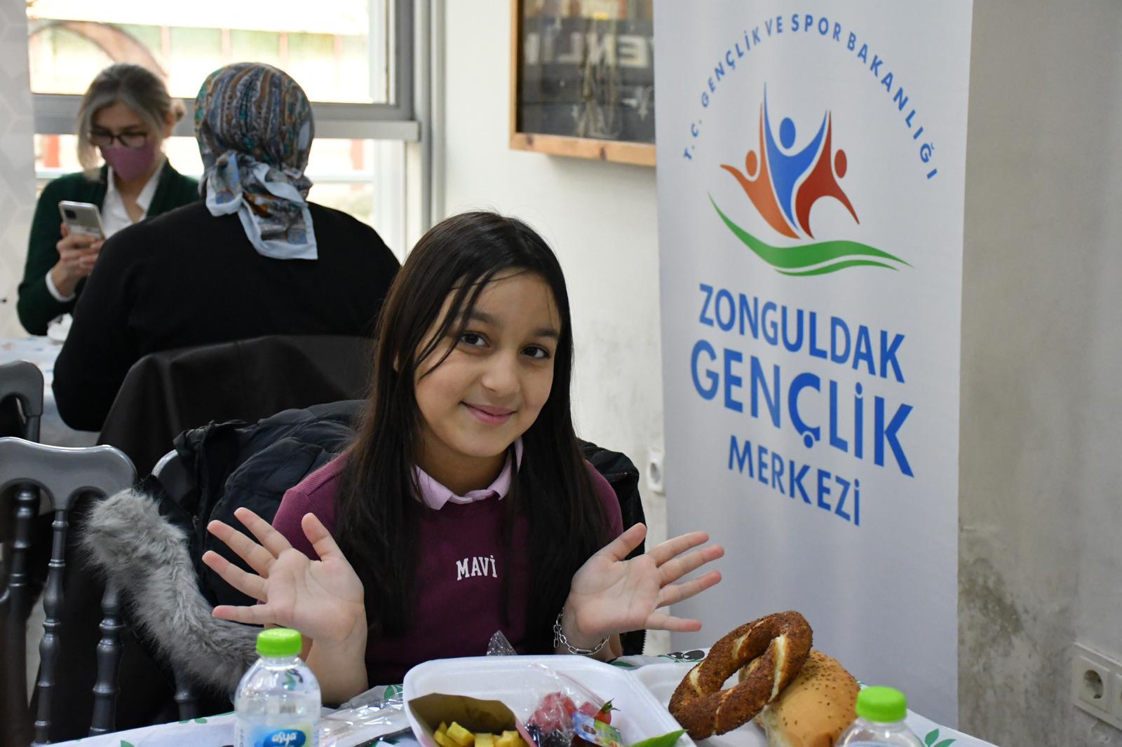 Whatsapp Image 2026 01 29 At 17.02.44