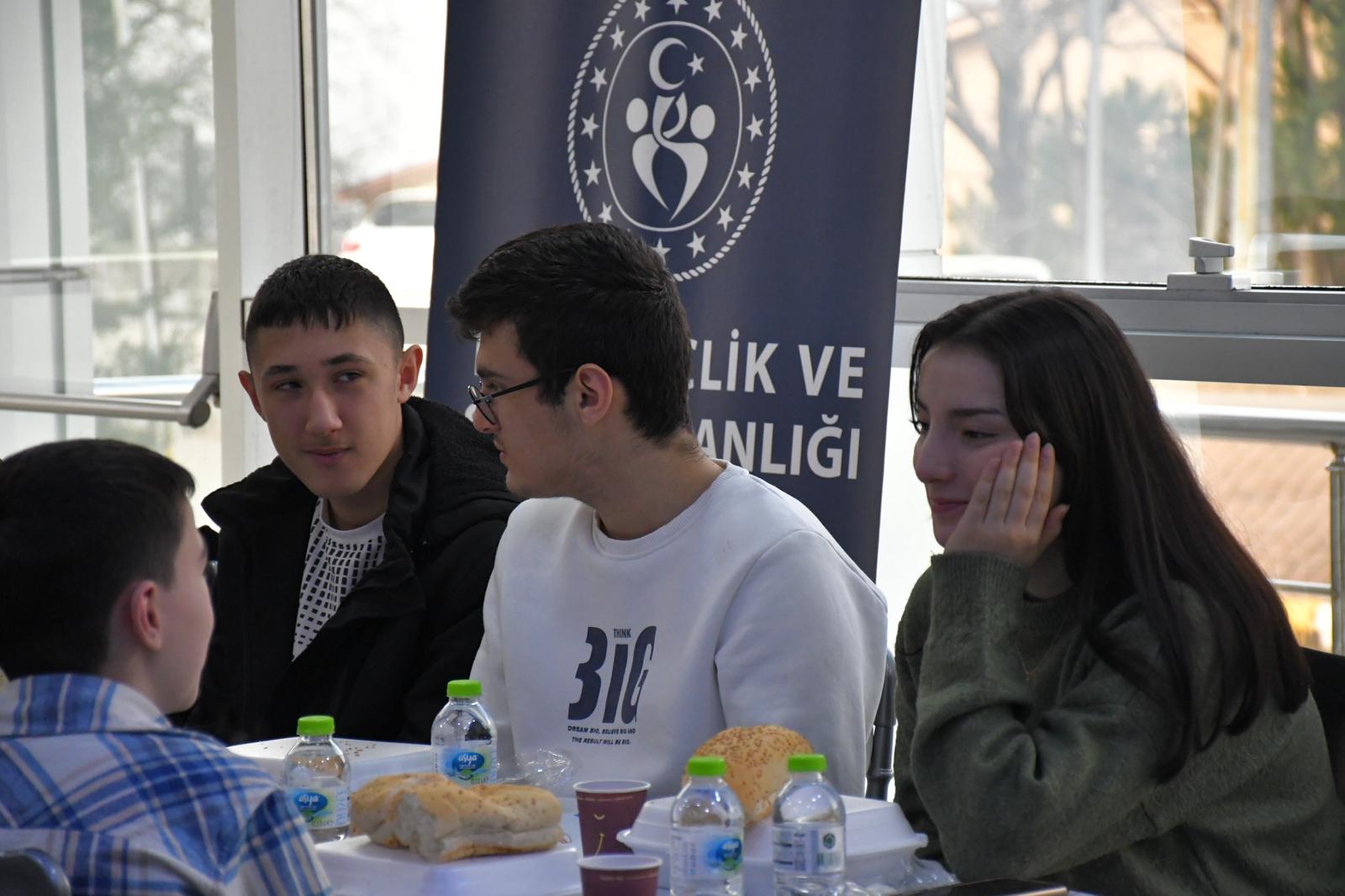 Whatsapp Image 2026 01 29 At 17.02.45 (1)