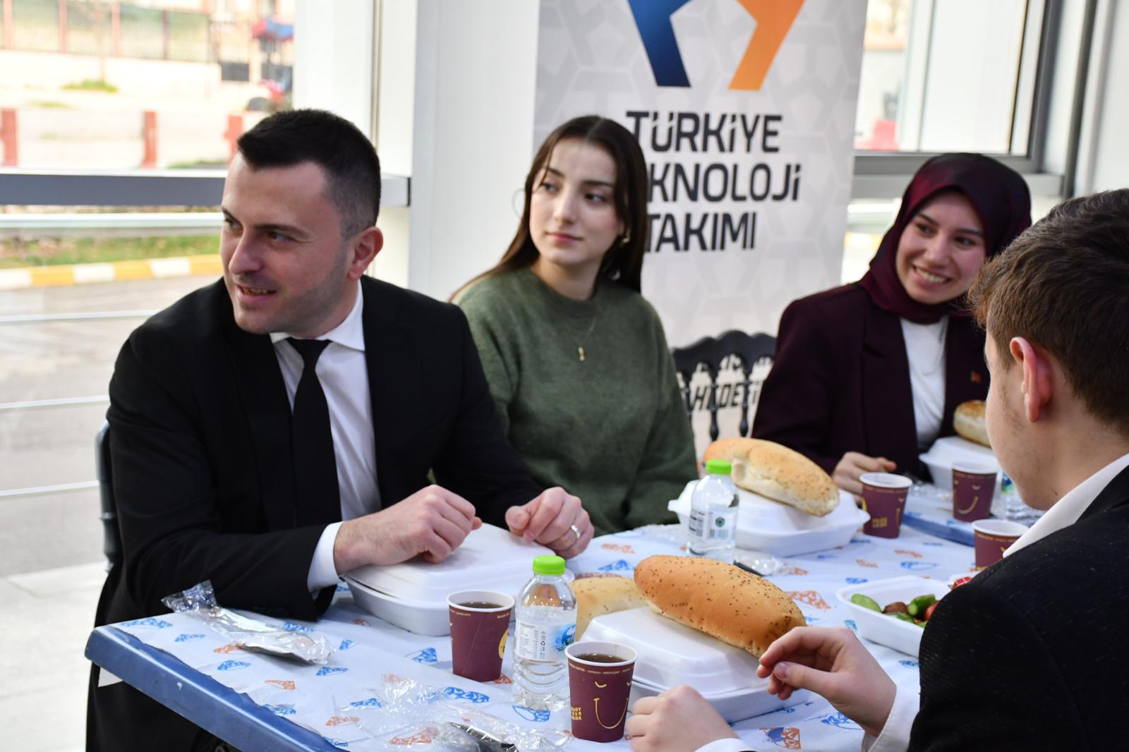 Whatsapp Image 2026 01 29 At 17.02.45 (2)