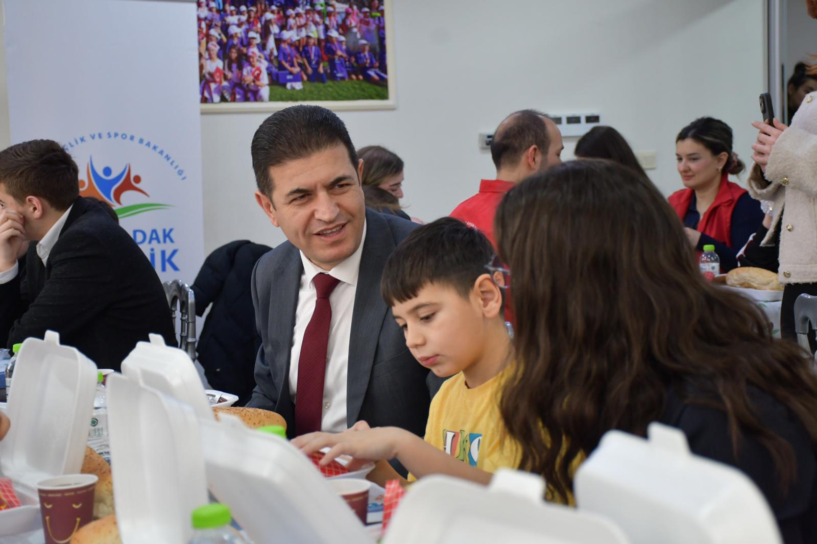 Whatsapp Image 2026 01 29 At 17.02.45