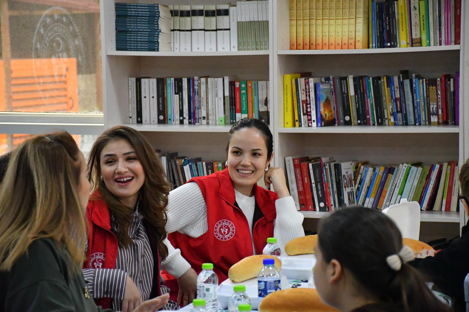 Whatsapp Image 2026 01 29 At 17.02.46