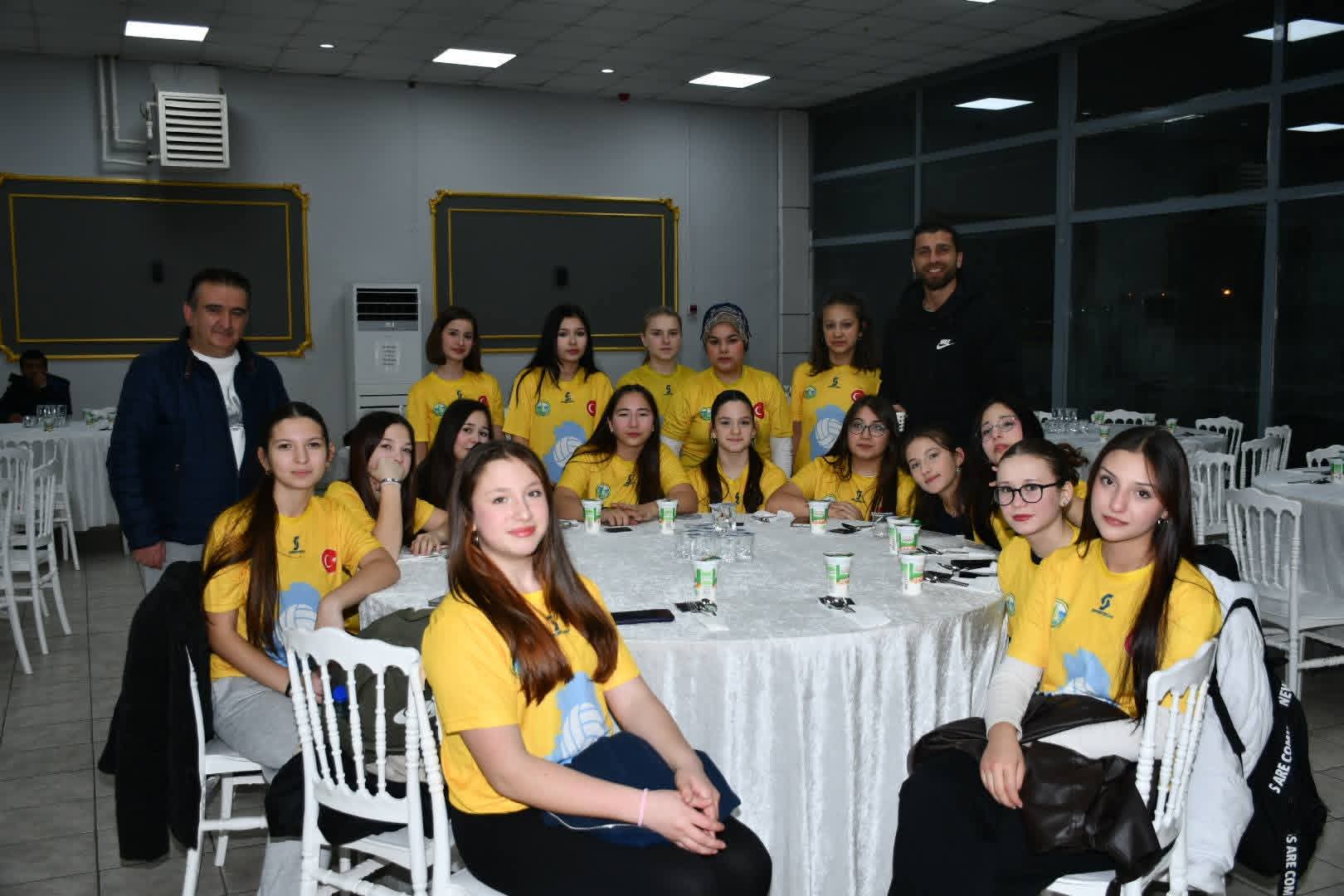 Whatsapp Image 2026 01 30 At 09.47.13 (1)