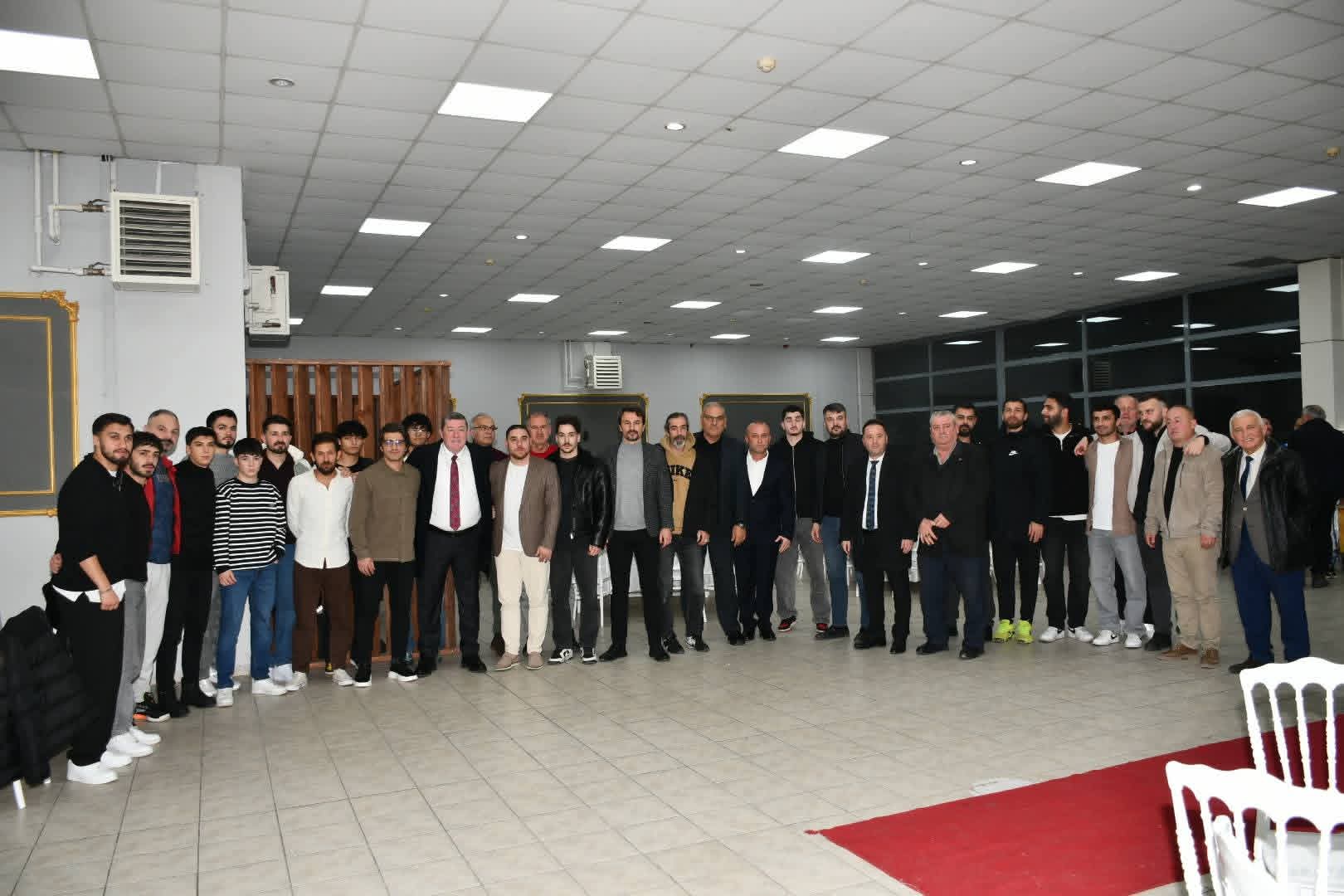 Whatsapp Image 2026 01 30 At 09.47.13