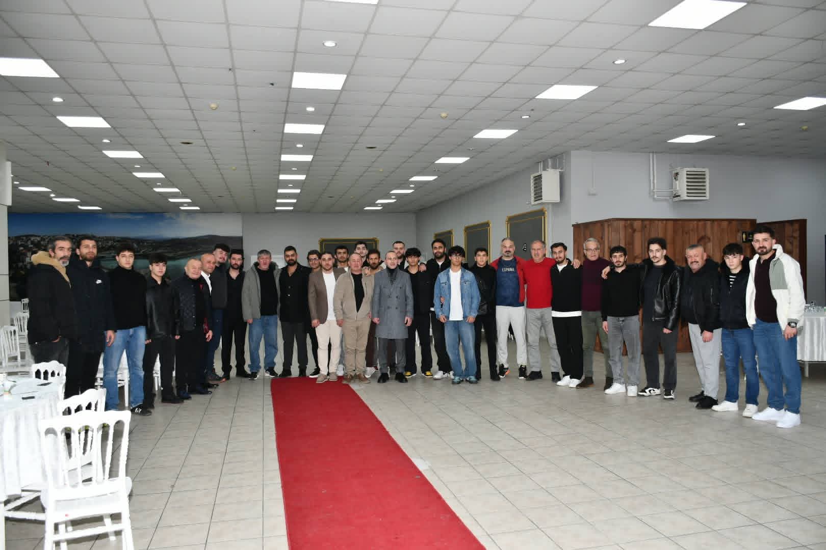 Whatsapp Image 2026 01 30 At 09.47.14 (1)