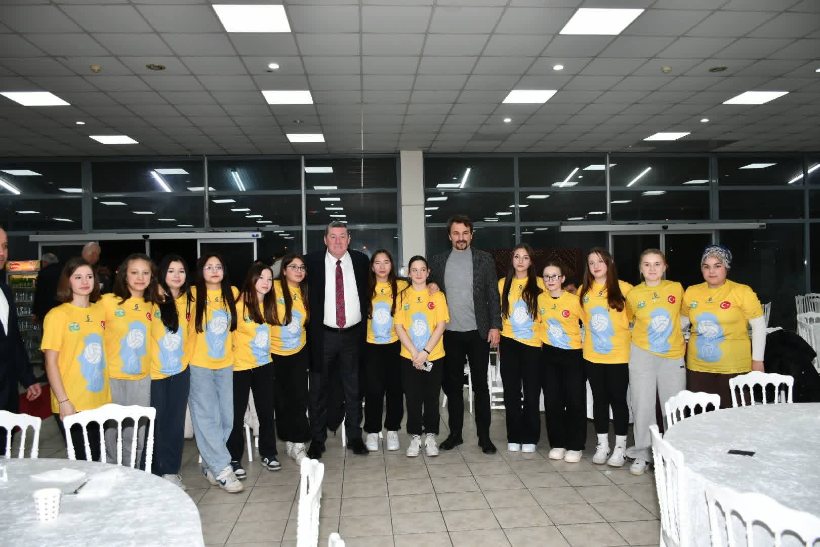 Whatsapp Image 2026 01 30 At 09.47.14