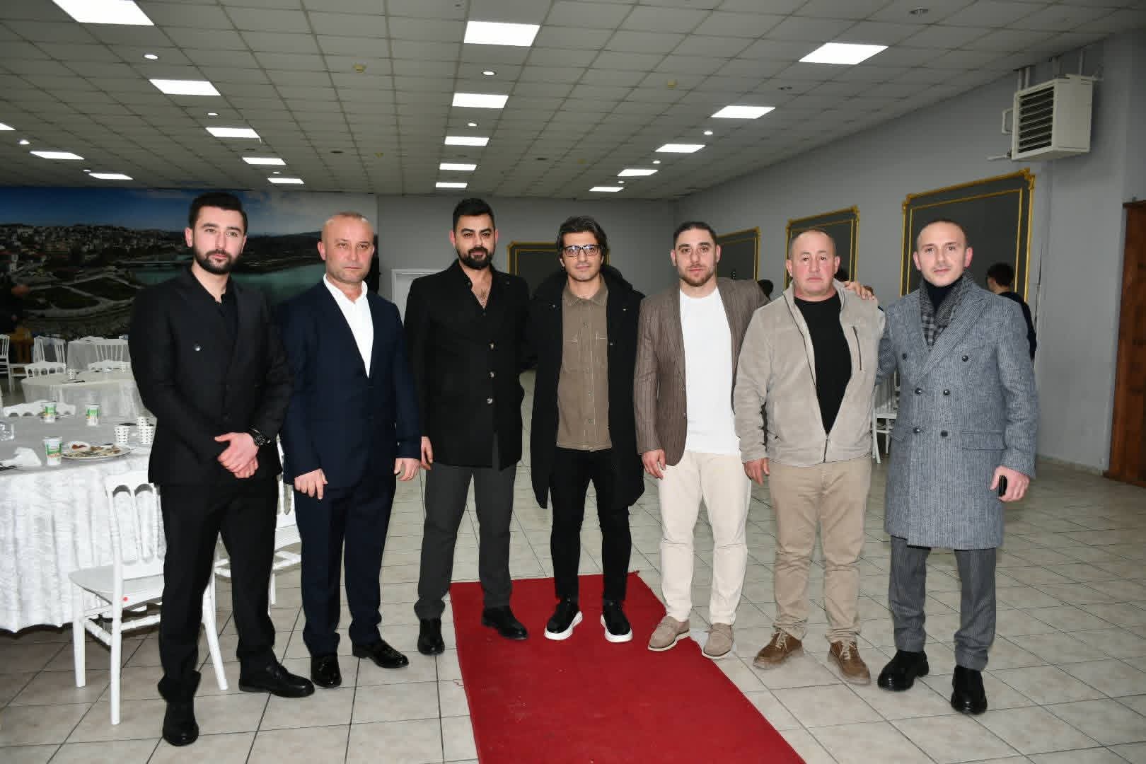 Whatsapp Image 2026 01 30 At 09.47.15