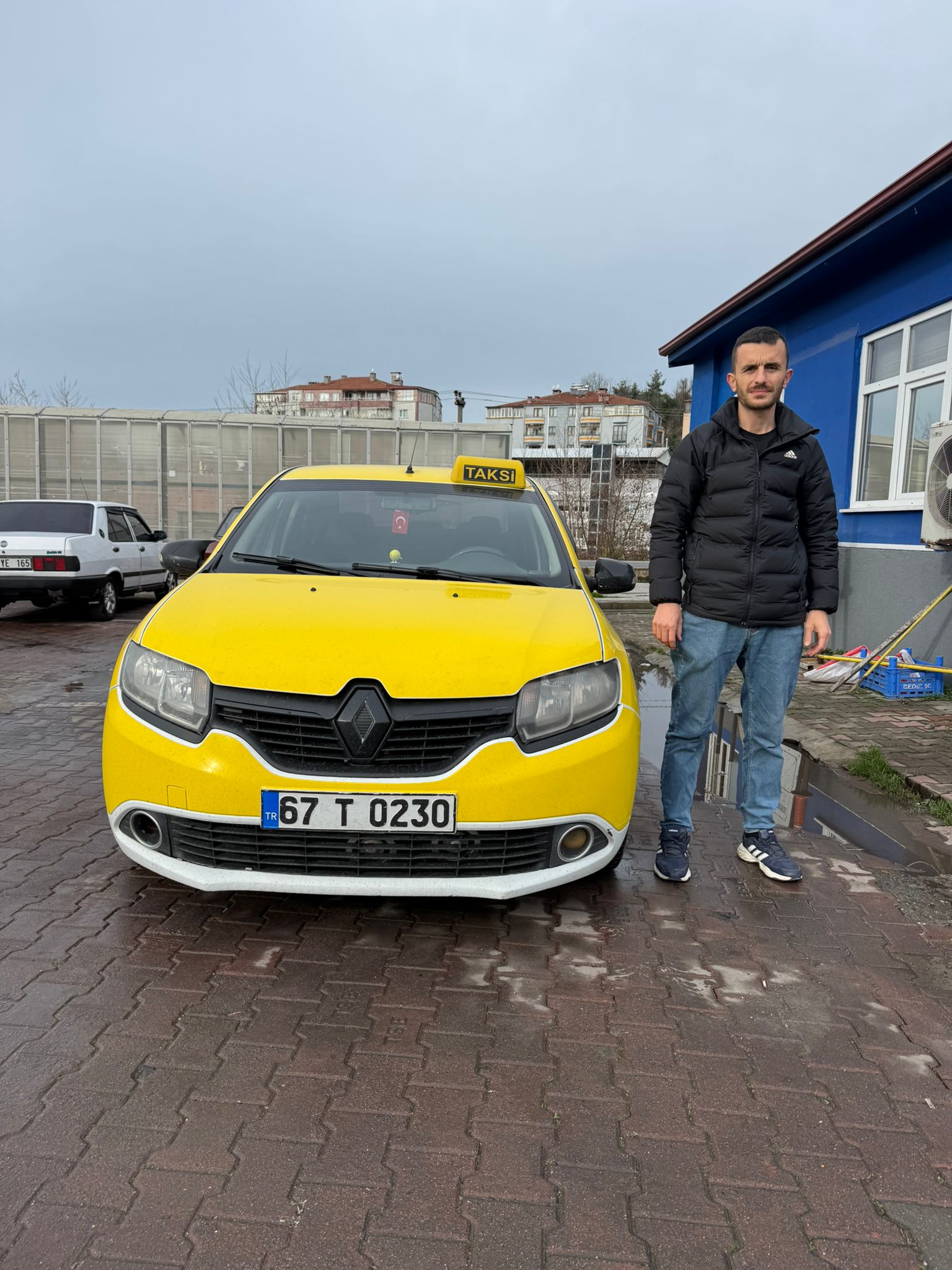 Whatsapp Image 2026 01 30 At 17.38.05 (1)