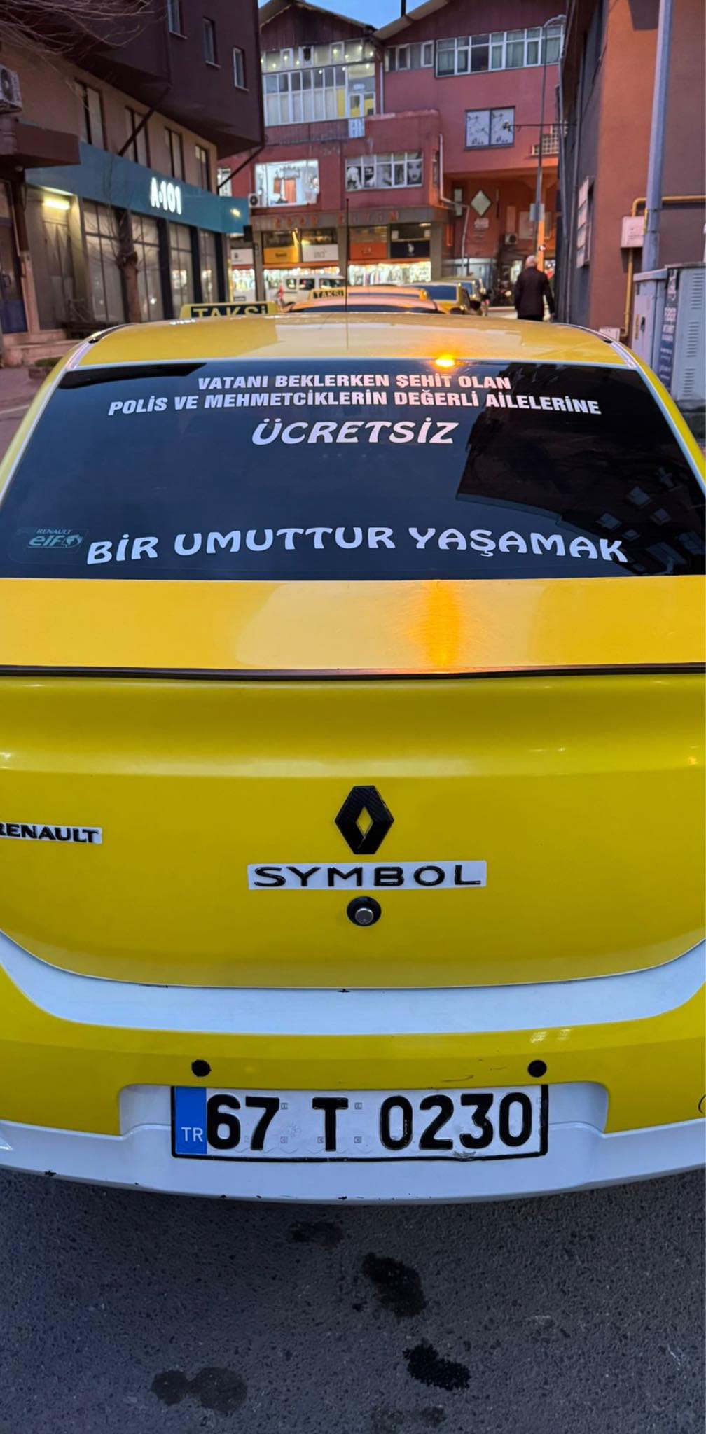 Whatsapp Image 2026 01 30 At 17.38.05 (2)