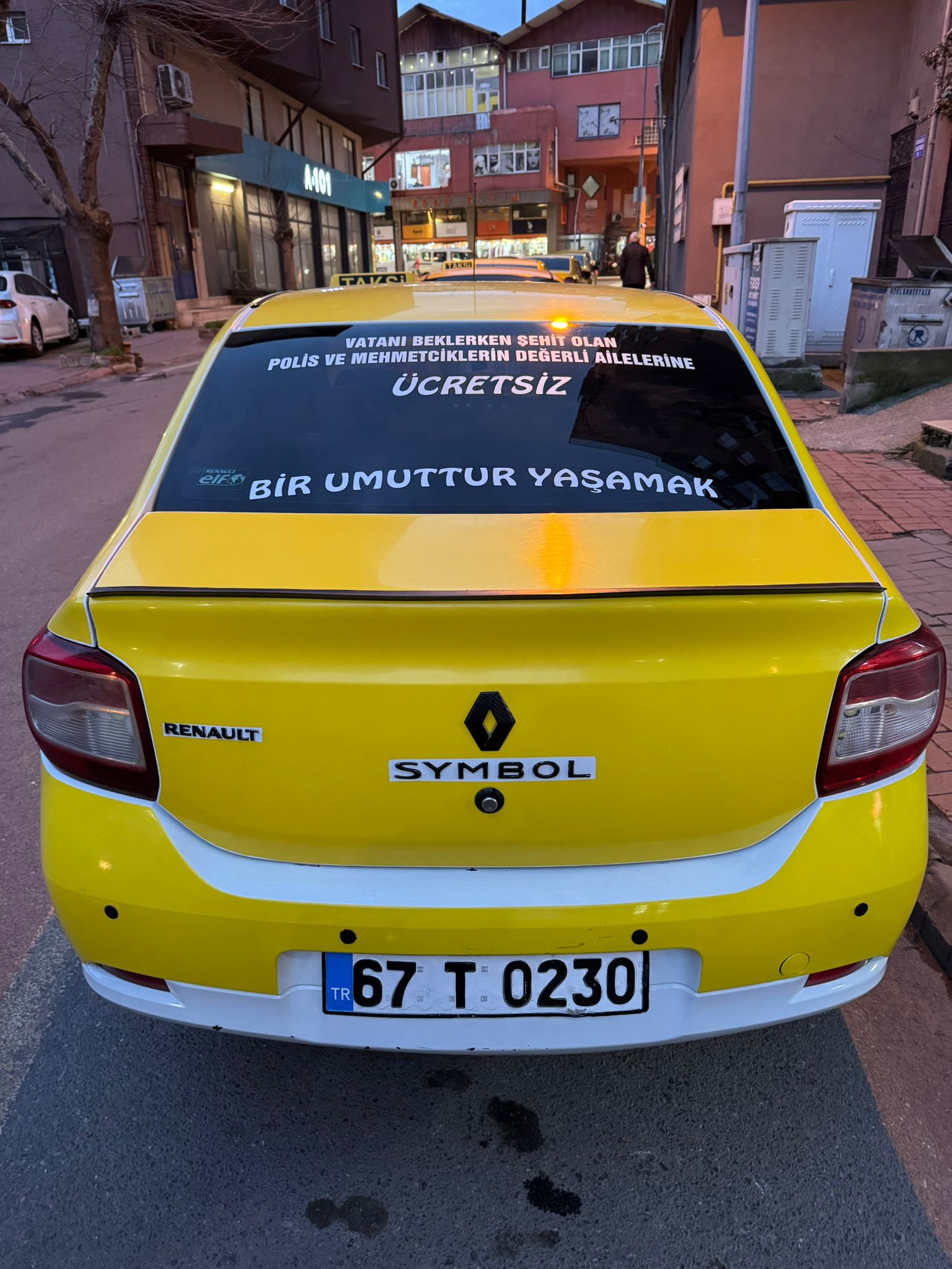 Whatsapp Image 2026 01 30 At 17.38.05