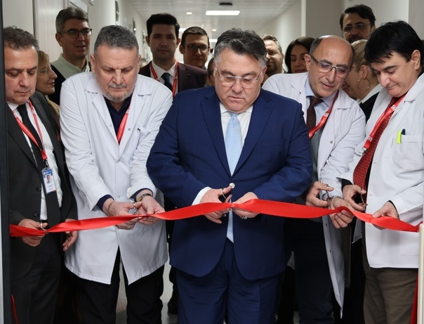 Whatsappimage20260114At16.05.593 G Qidh C E