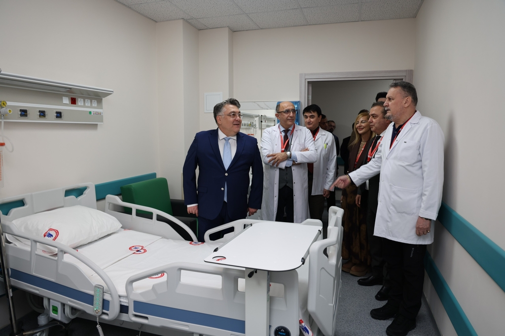 Whatsappimage20260114At16.06.001