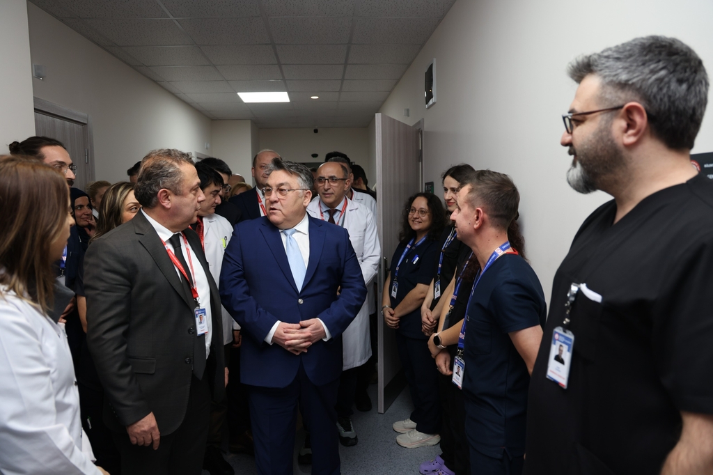 Whatsappimage20260114At16.06.02