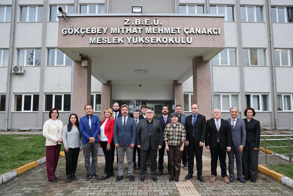 Whatsappimage20260123At18.32.27 Ot9J S Ht