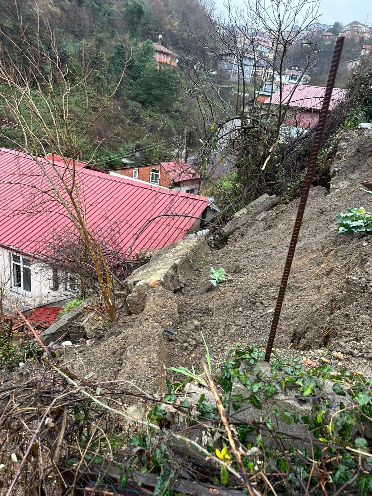 Z O N G U L D A K T A H E Y E L A N N E D E N I Y L E 2 E V B O S A 1111883 330026