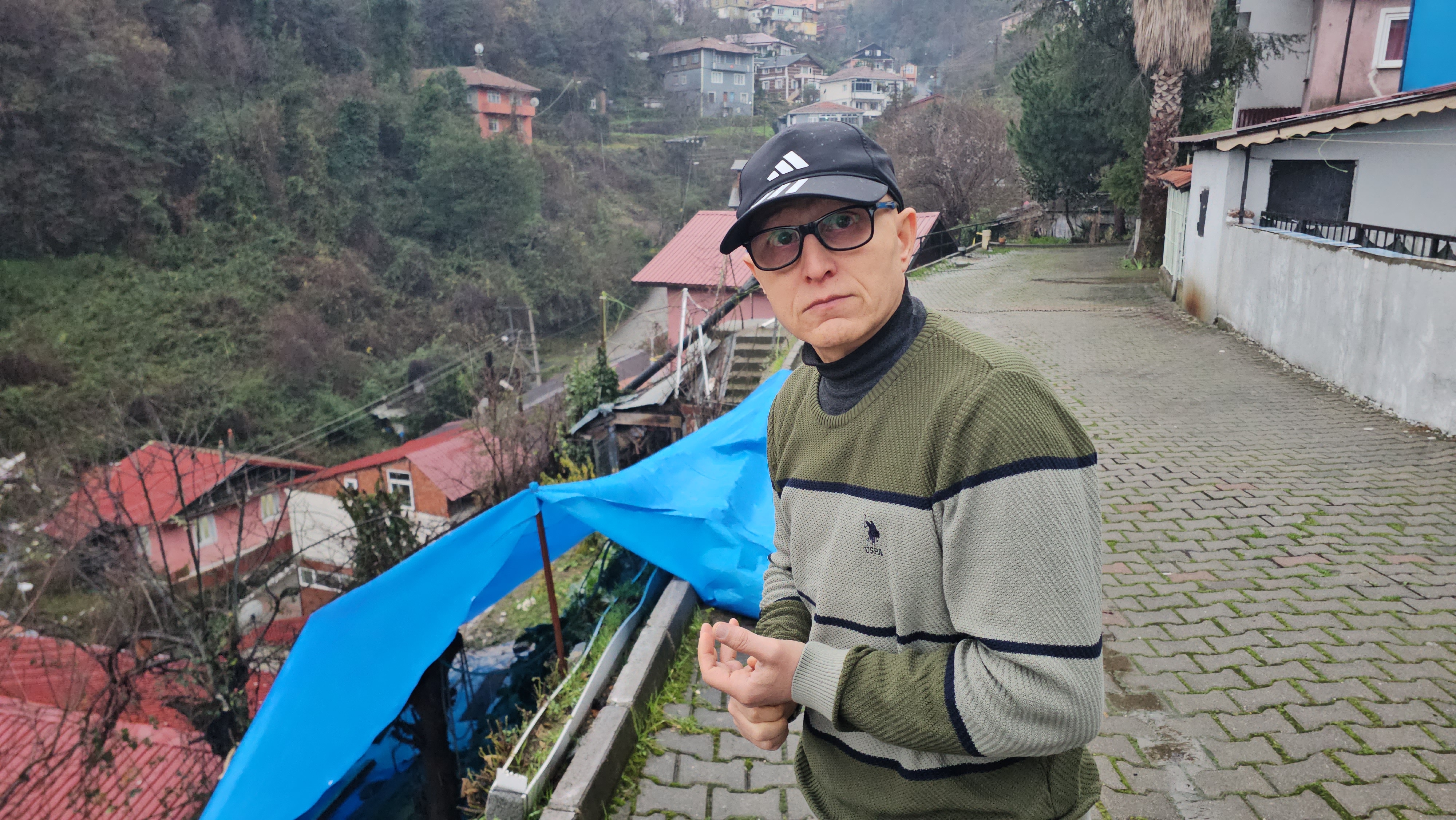 Z O N G U L D A K T A H E Y E L A N N E D E N I Y L E 2 E V B O S A 1111886 330026