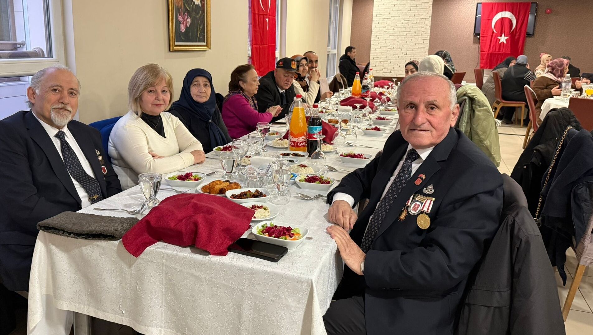 0F7Fa7D1 1276 4B77 8Cdd 3653Cce2Fbc6