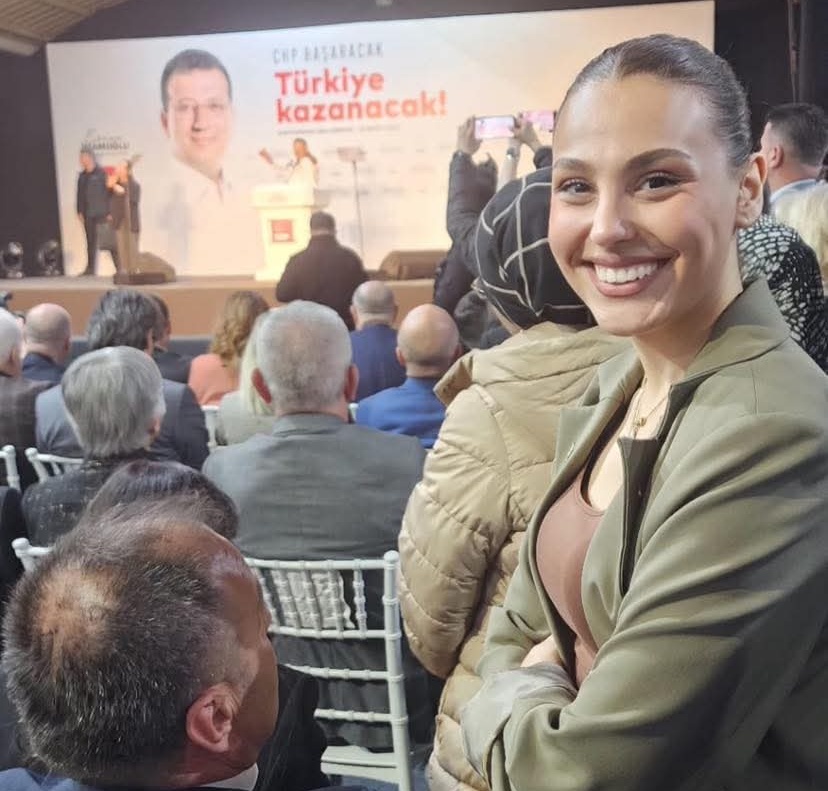 1B5Cf747 02B8 4D60 B415 999D72389B57