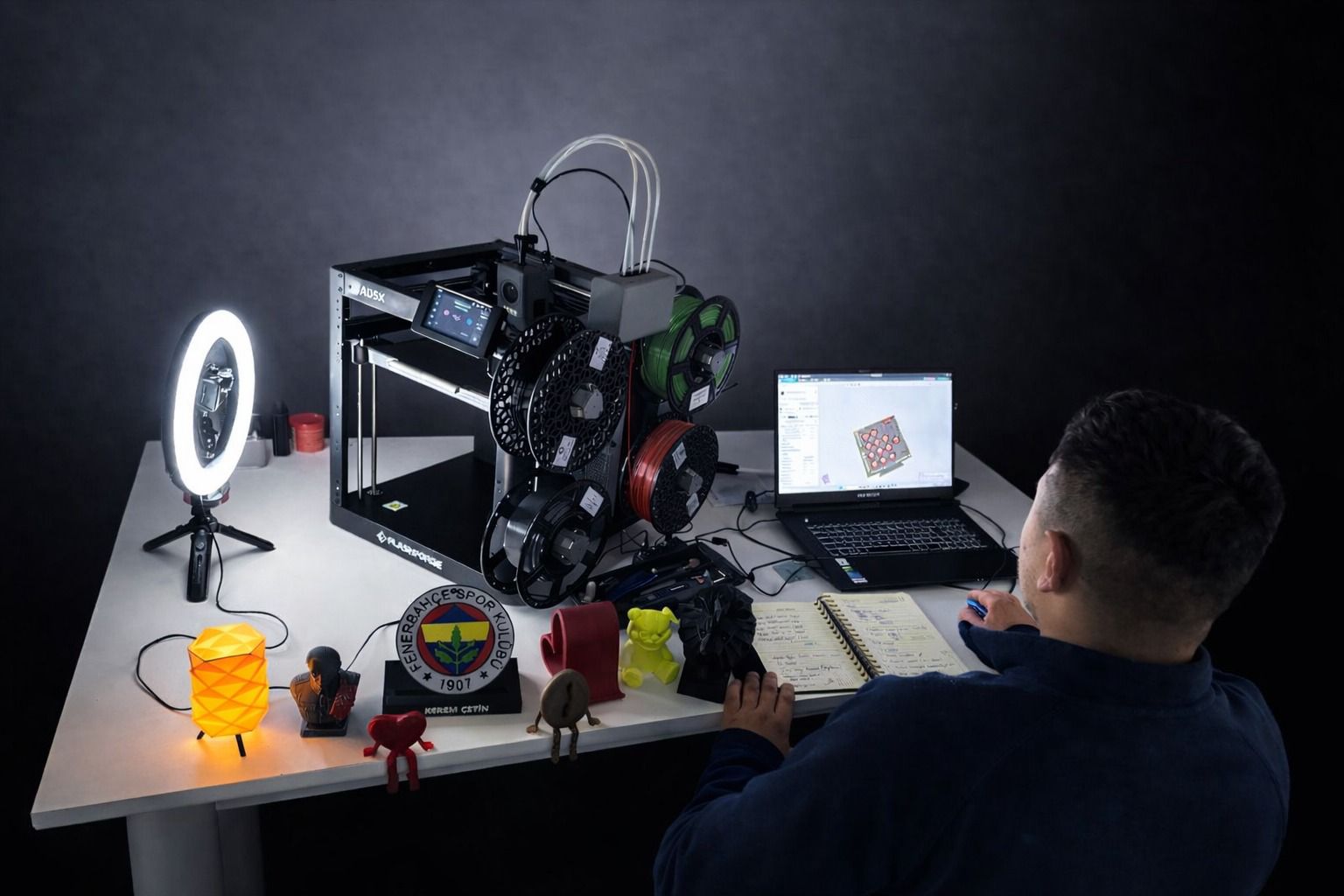 3C167F20 3Fea 472A A9Bb 691C2F335Cb0